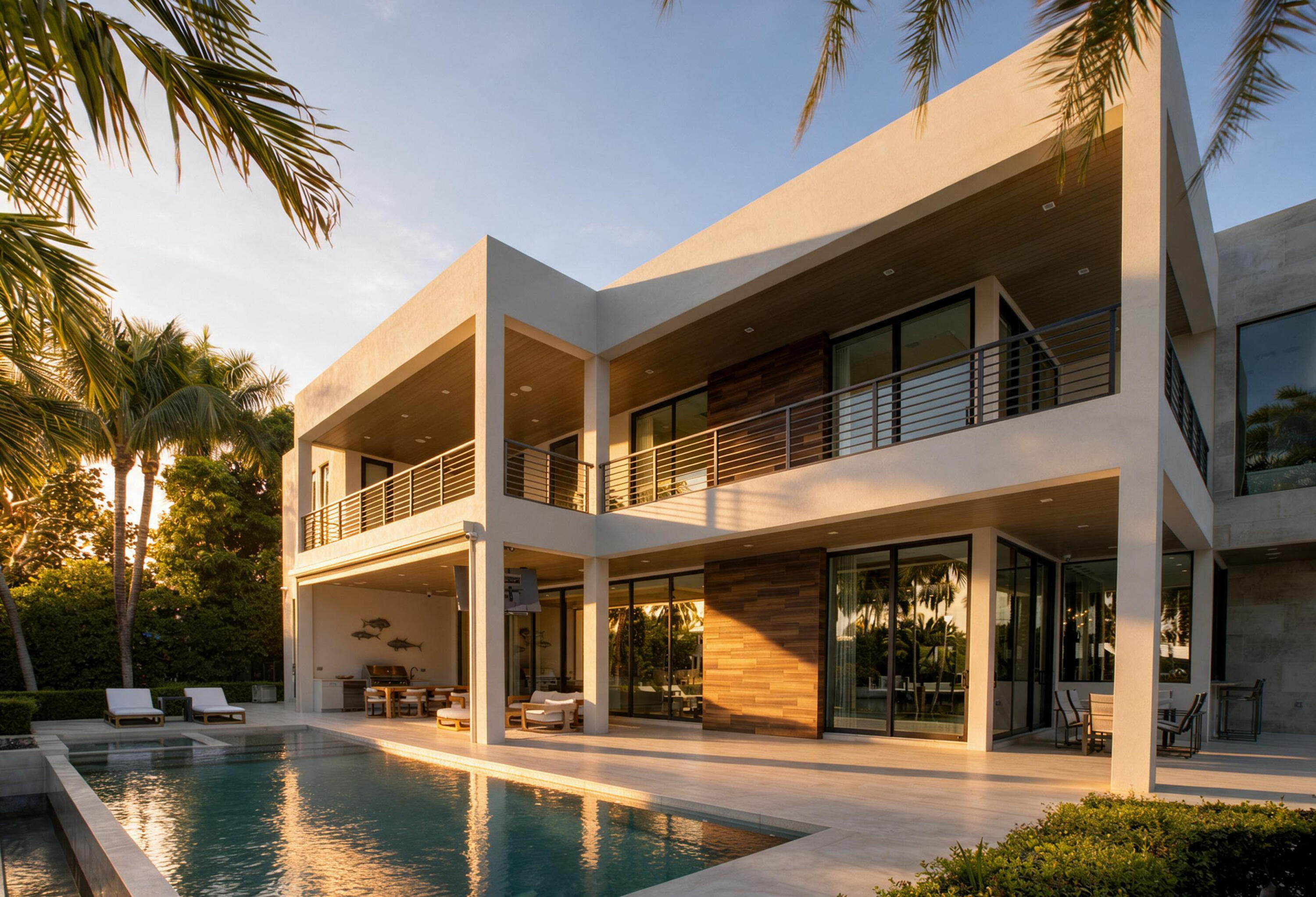 1 Royal Palm Dr Fort Lauderdale, FL 33301