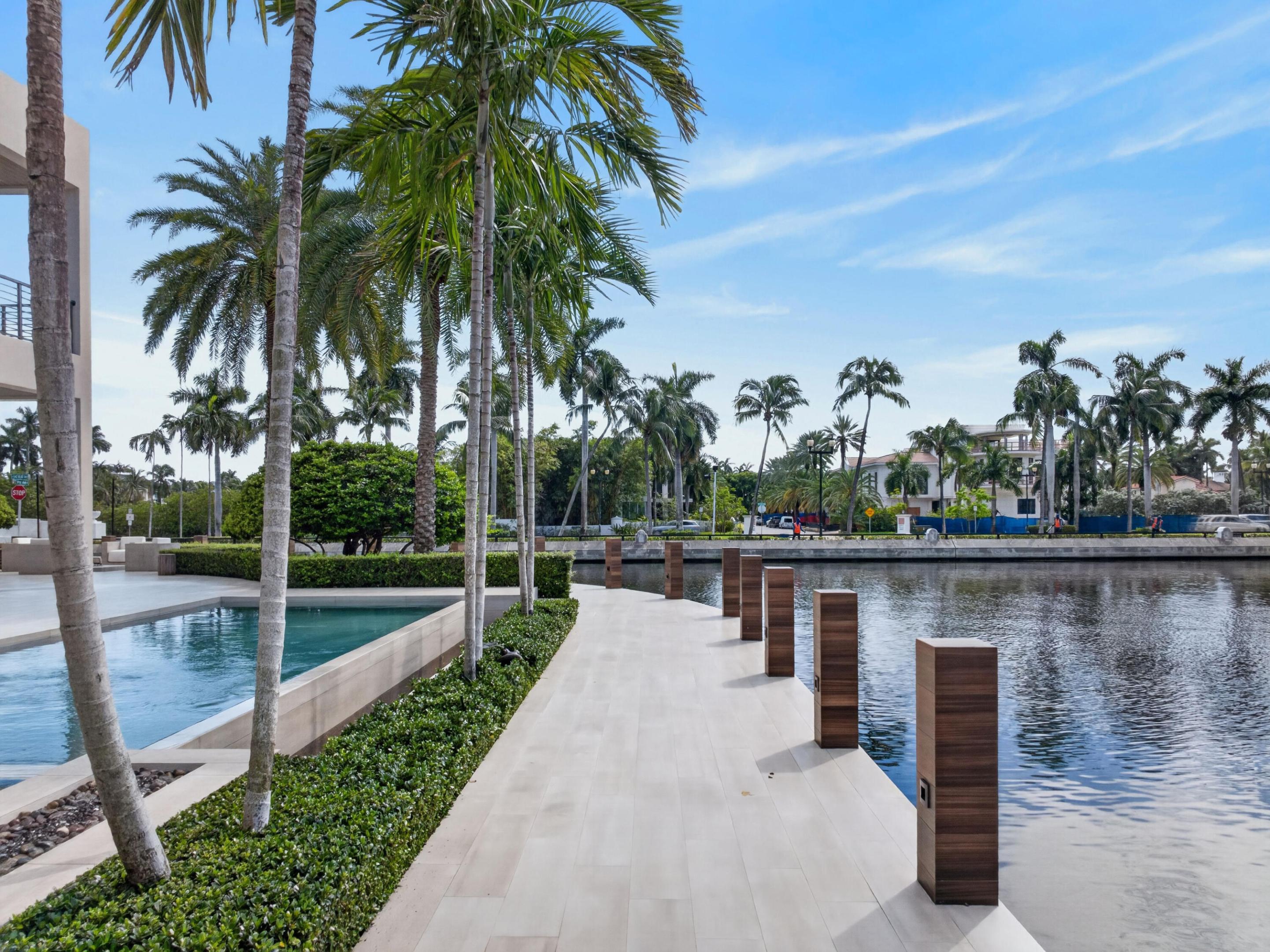 1 Royal Palm Dr Fort Lauderdale, FL 33301