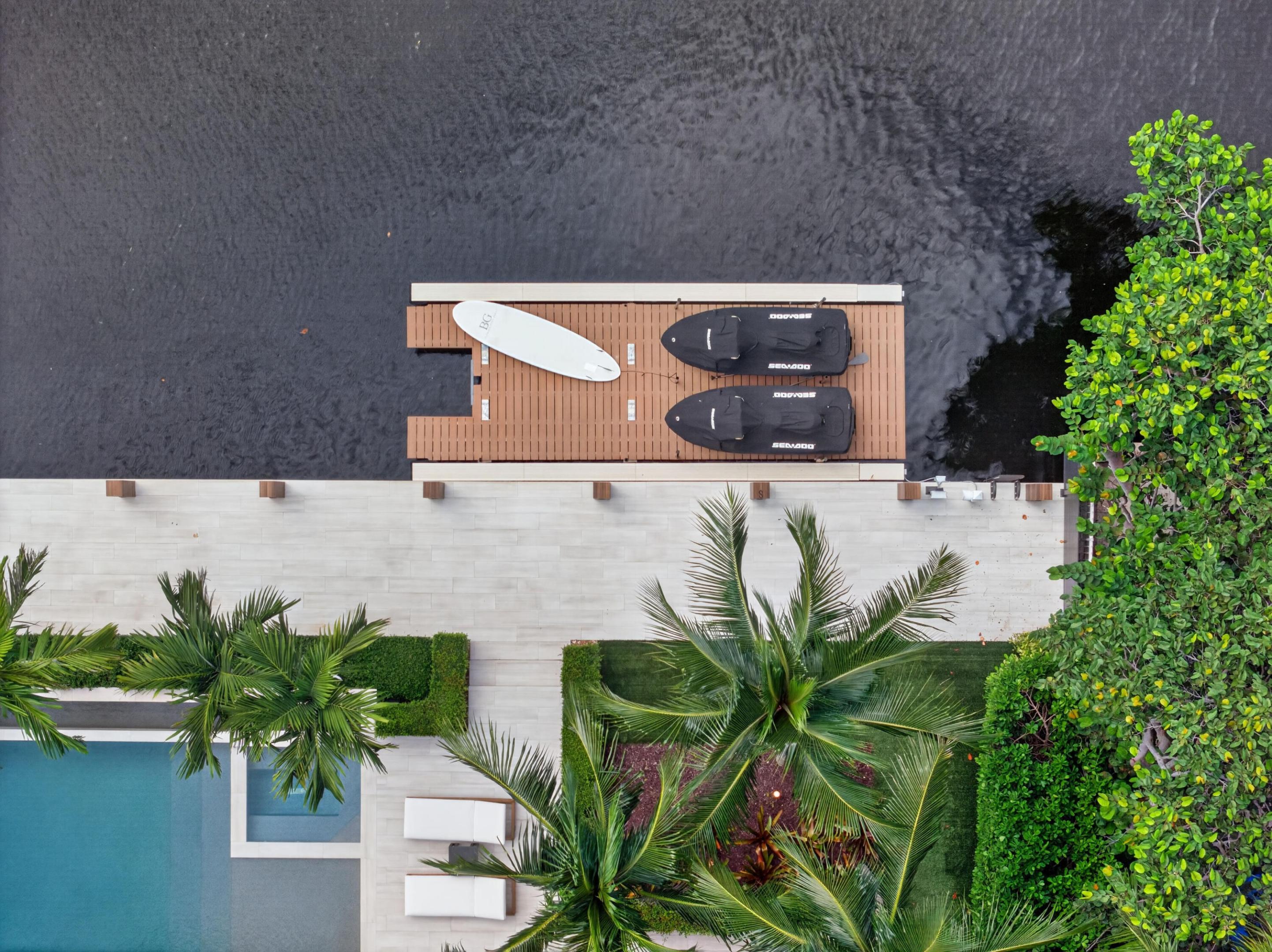 1 Royal Palm Dr Fort Lauderdale, FL 33301