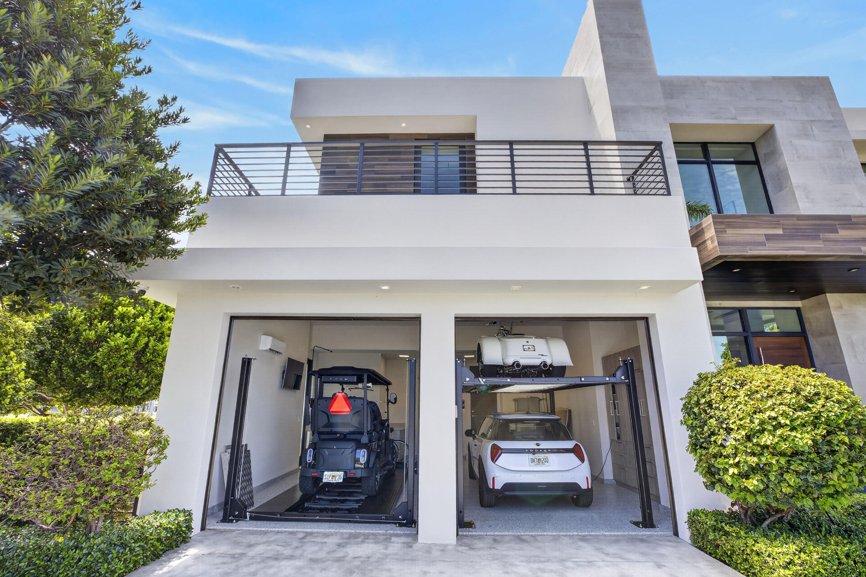 1 Royal Palm Dr Fort Lauderdale, FL 33301
