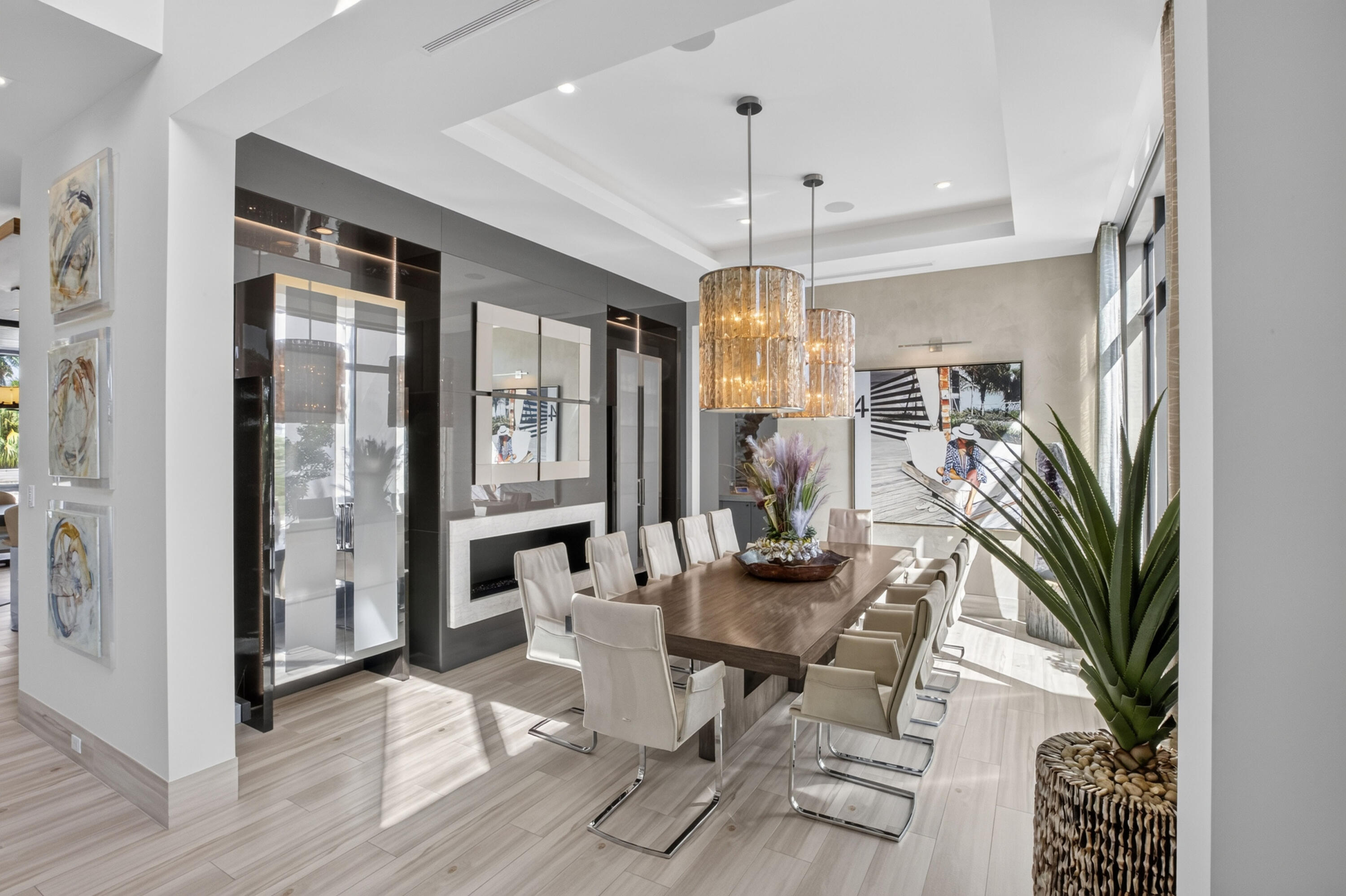 1 Royal Palm Dr Fort Lauderdale, FL 33301