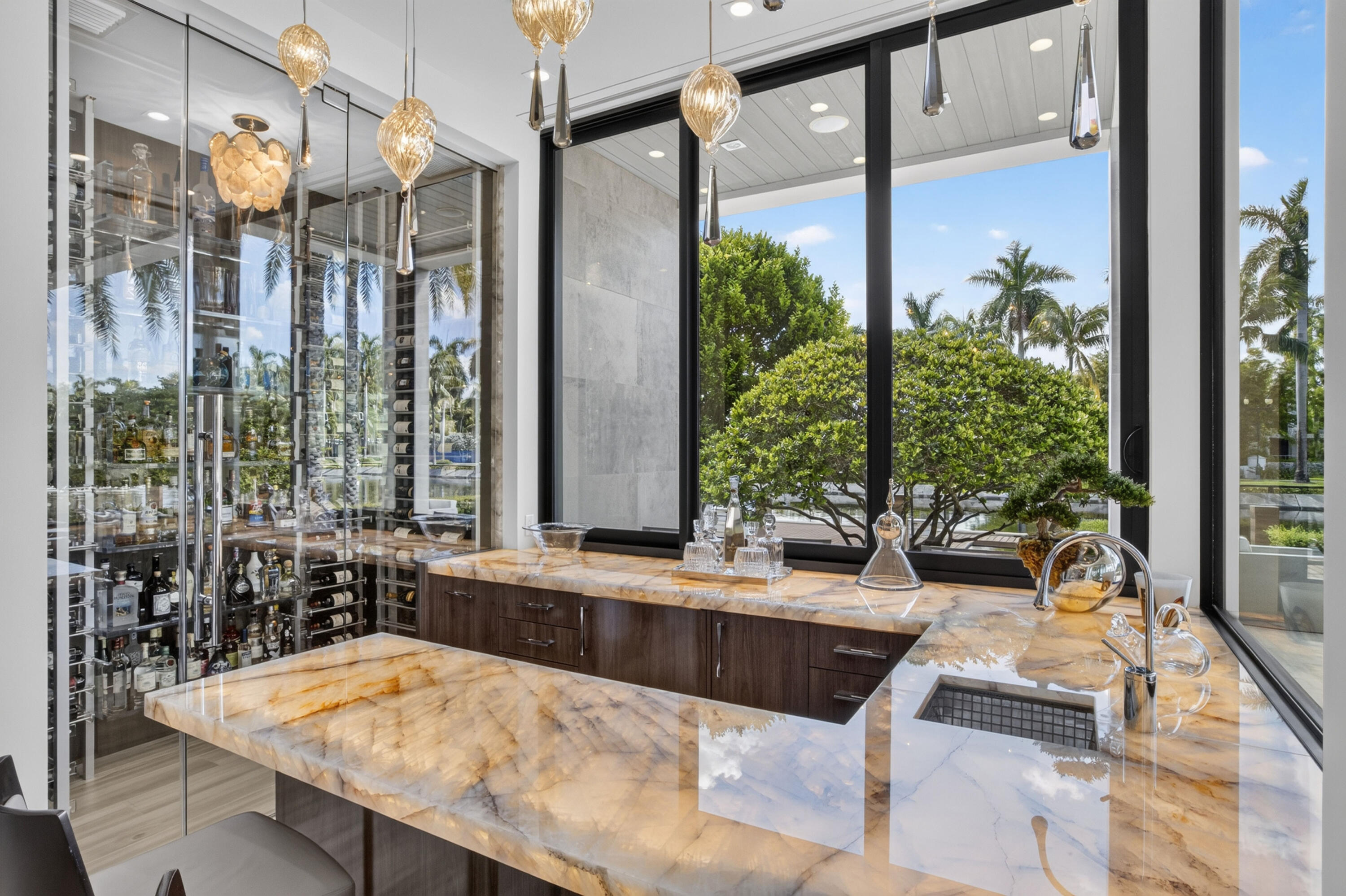 1 Royal Palm Dr Fort Lauderdale, FL 33301
