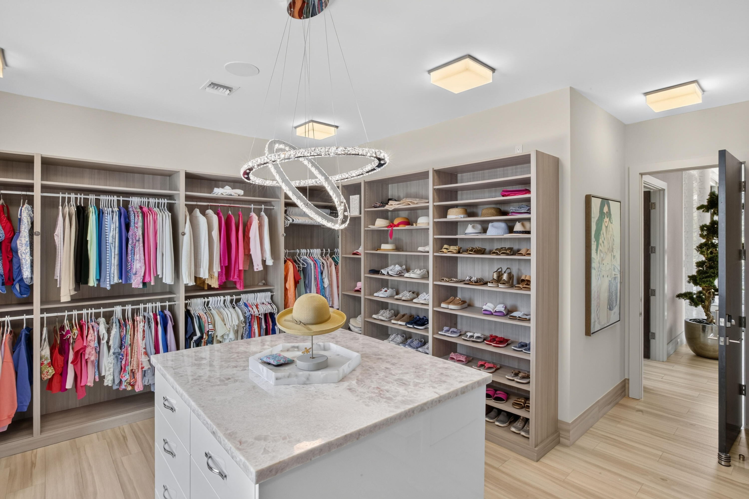 1 Royal Palm Dr Fort Lauderdale, FL 33301