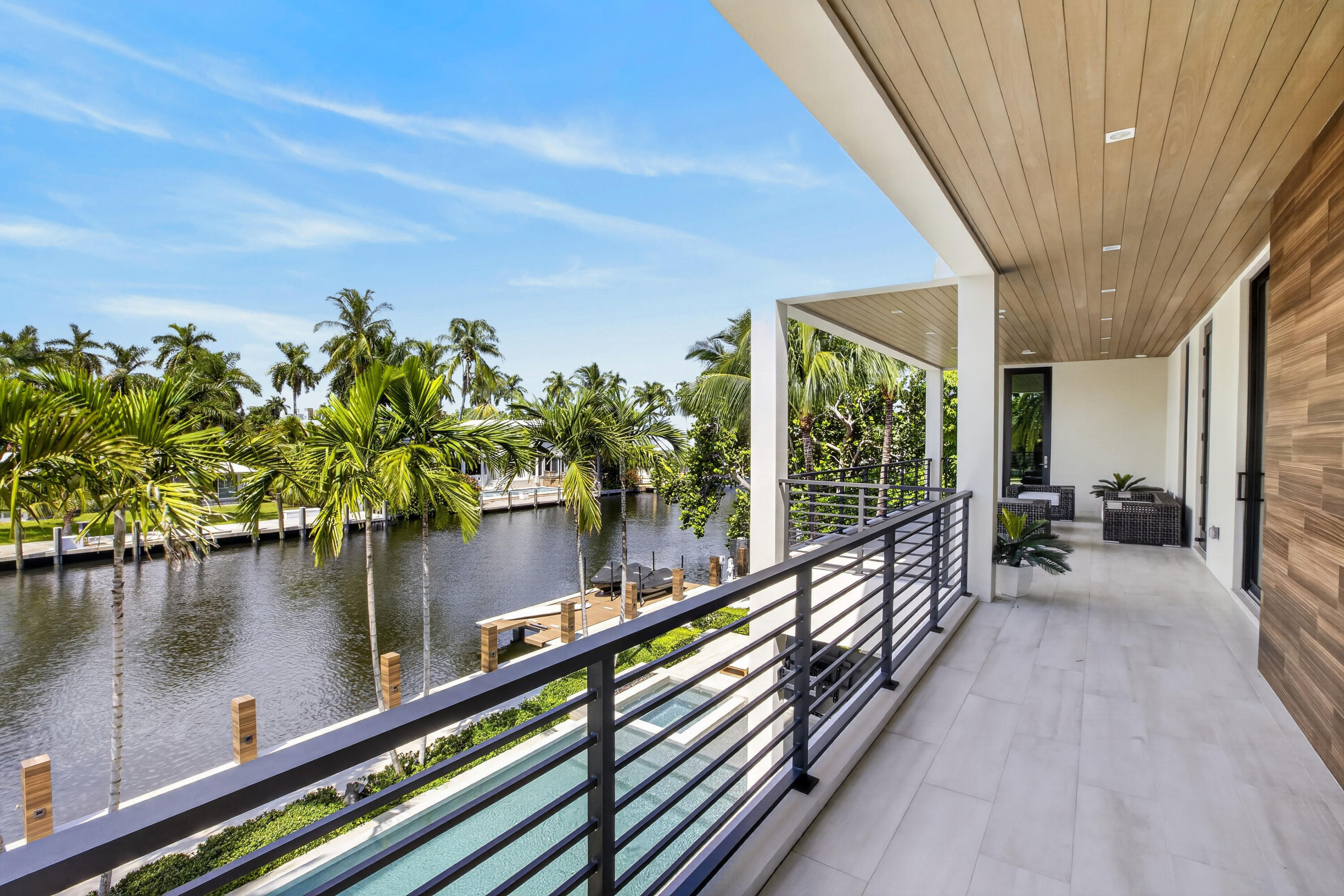 1 Royal Palm Dr Fort Lauderdale, FL 33301
