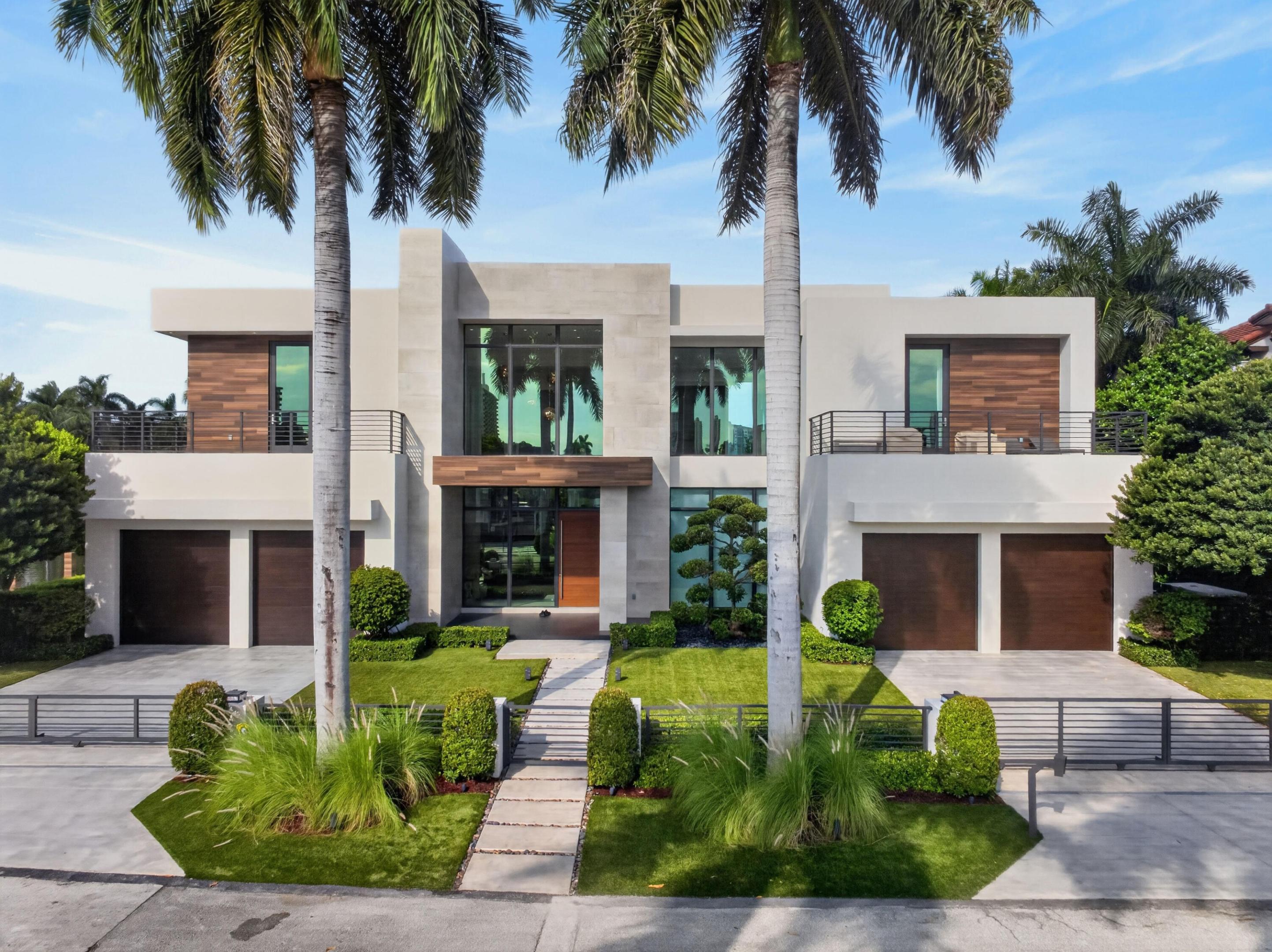 1 Royal Palm Dr Fort Lauderdale, FL 33301