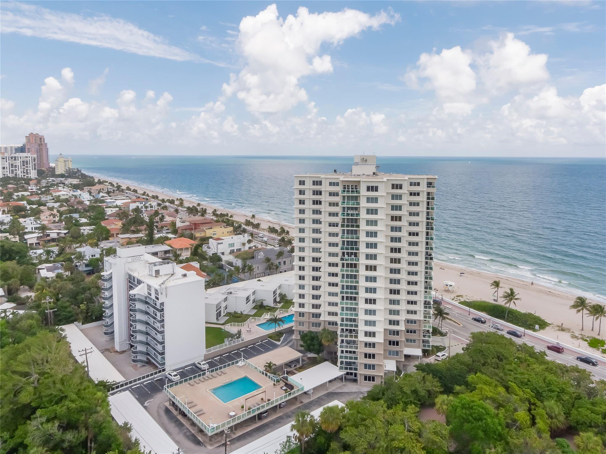 1151 N Fort Lauderdale Bch Blvd #2b