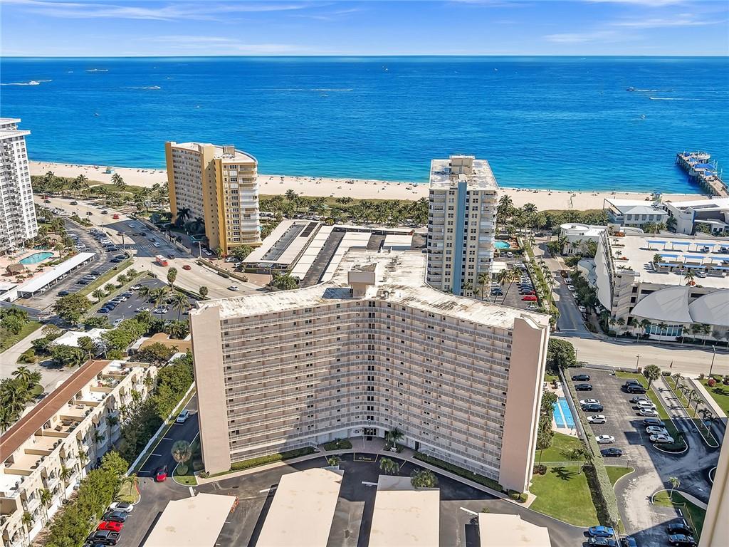 301 N Ocean Blvd #309