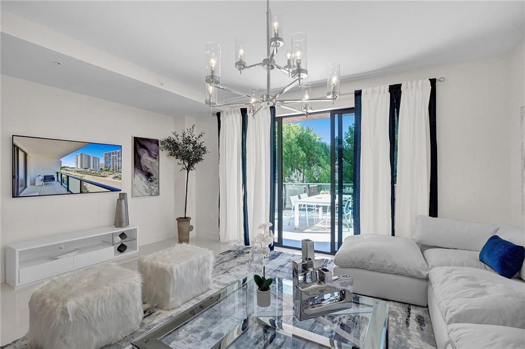3040 N Ocean #103