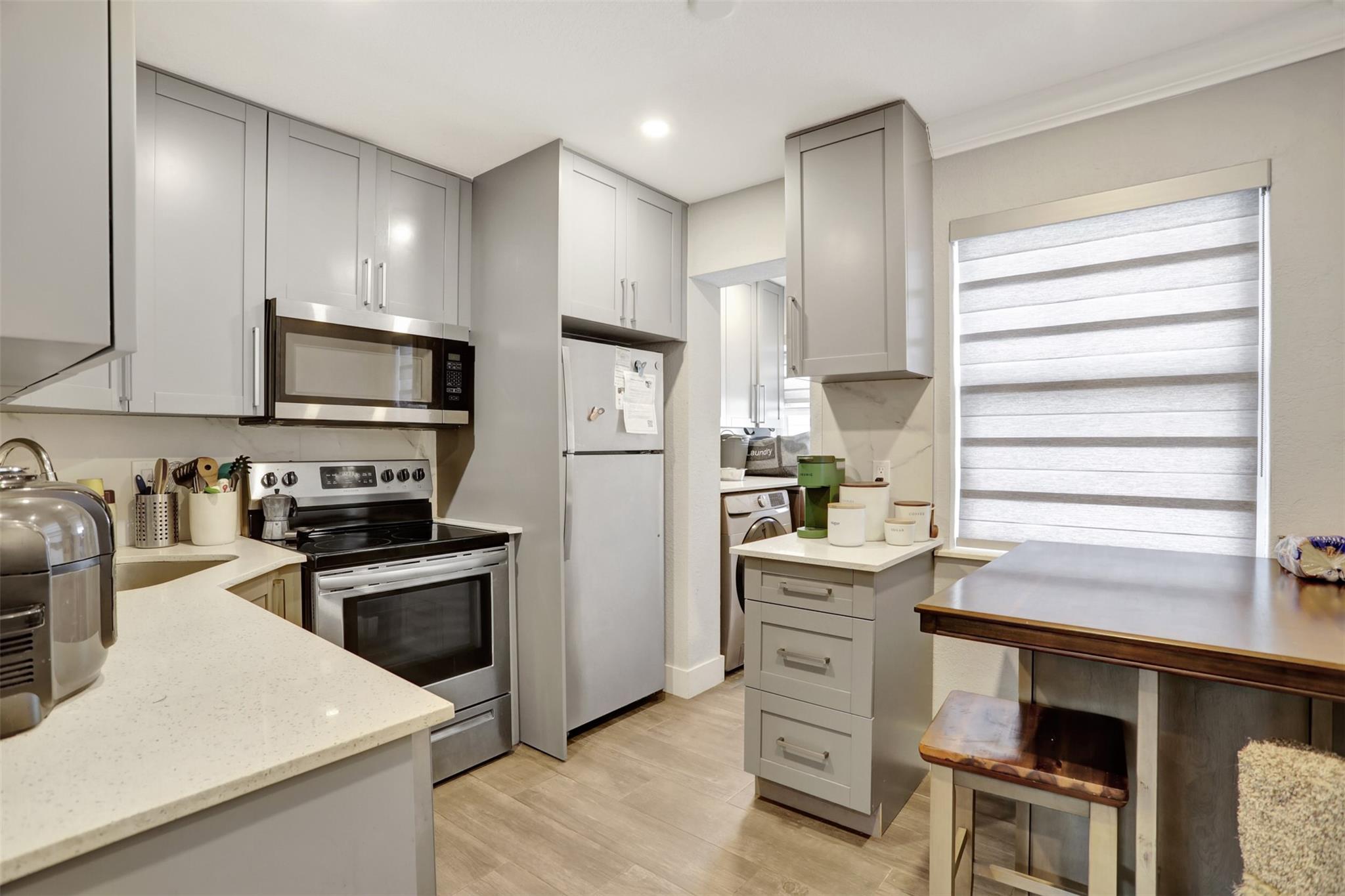 2609 NW 9th Ave,Wilton Manors, FL 33311