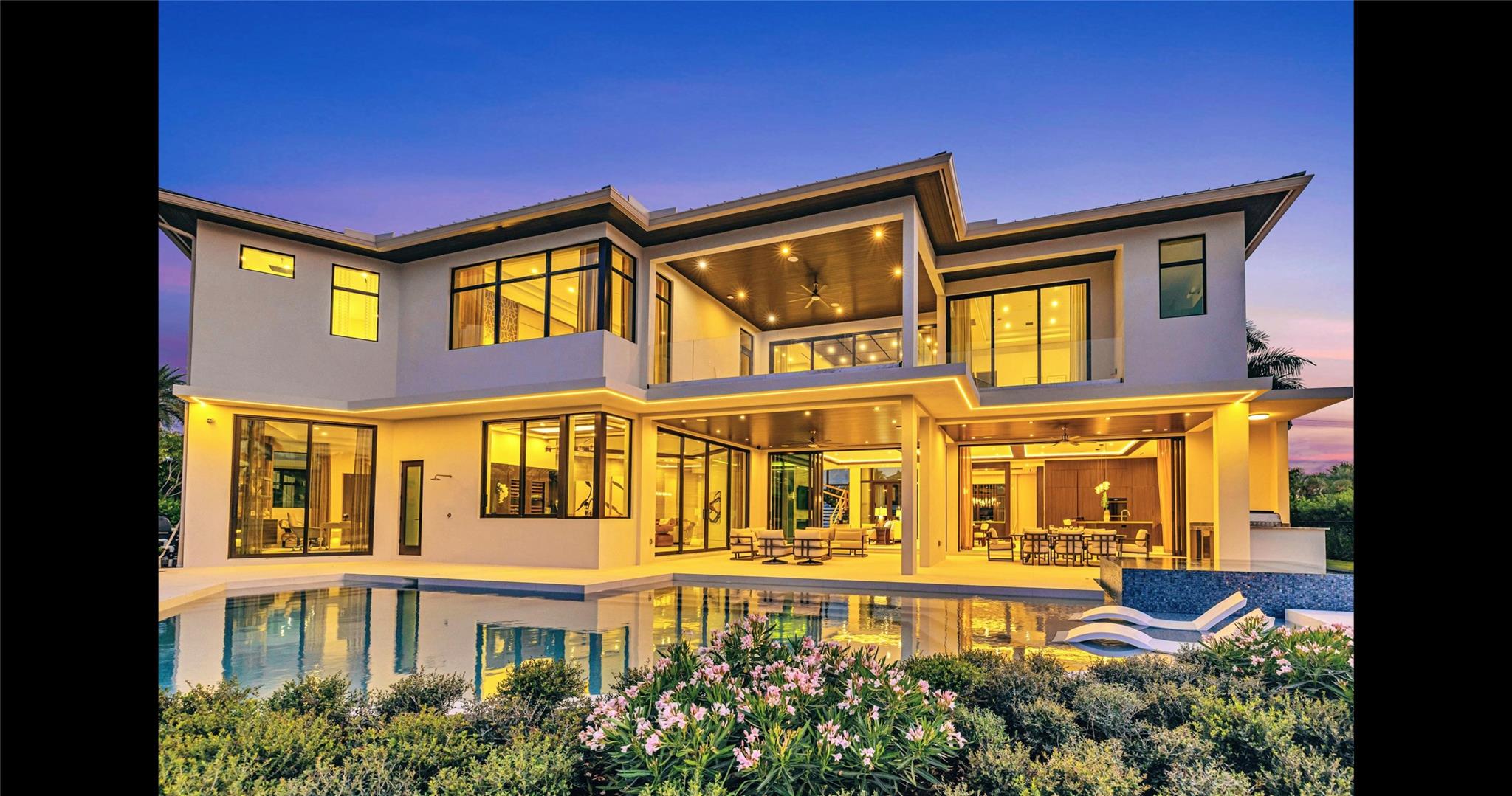 51 Isla Bahia Dr Fort Lauderdale, FL 33316