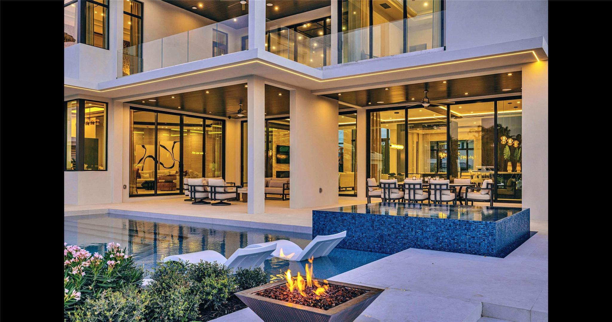 51 Isla Bahia Dr Fort Lauderdale, FL 33316