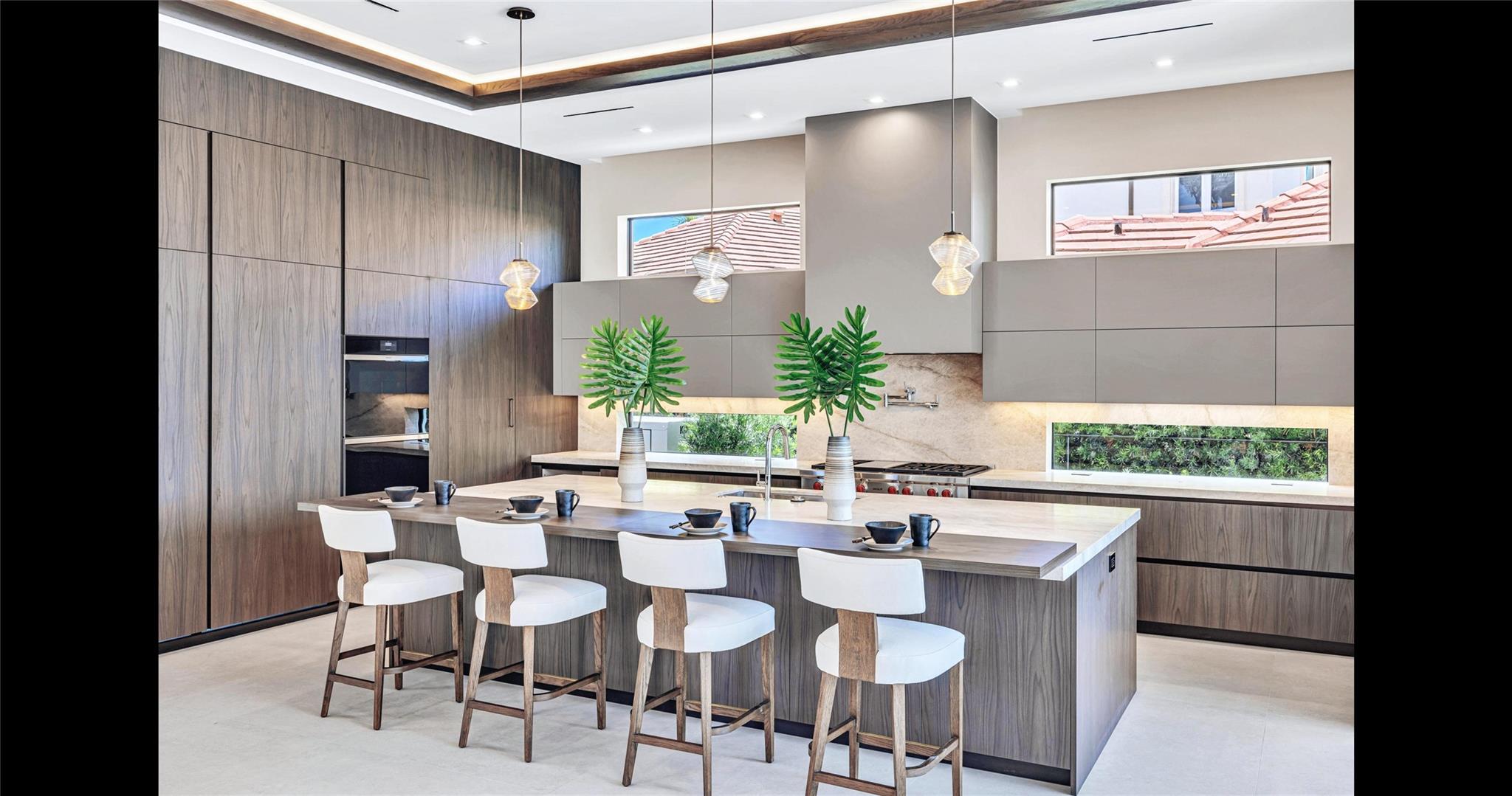 51 Isla Bahia Dr Fort Lauderdale, FL 33316