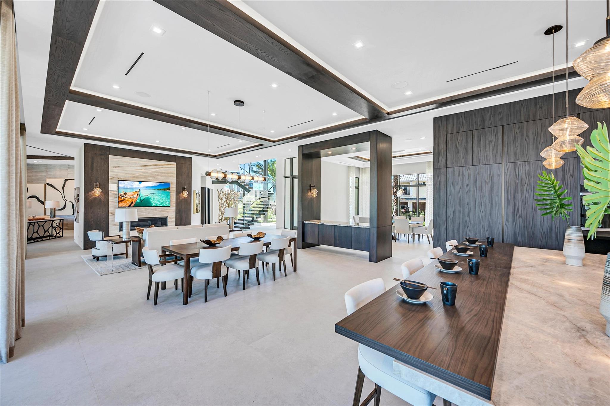 51 Isla Bahia Dr Fort Lauderdale, FL 33316