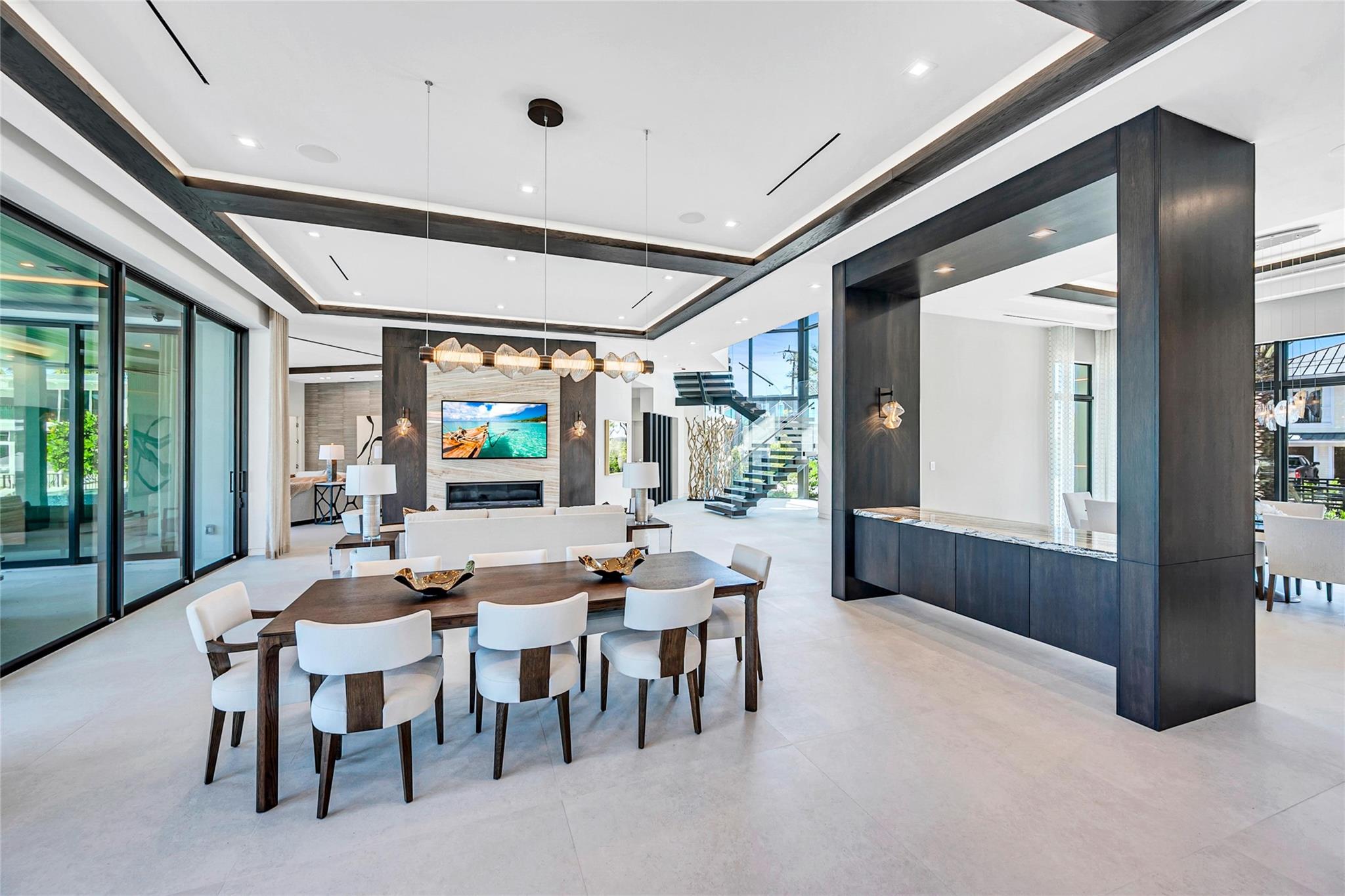 51 Isla Bahia Dr Fort Lauderdale, FL 33316