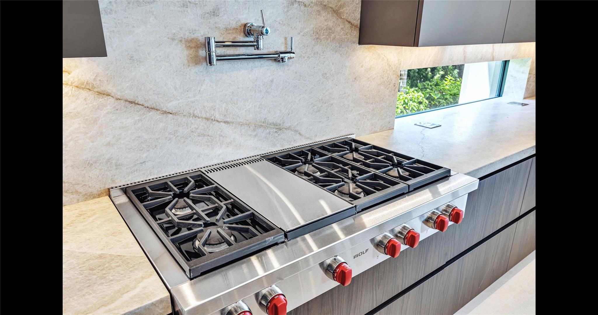 51 Isla Bahia Dr Fort Lauderdale, FL 33316