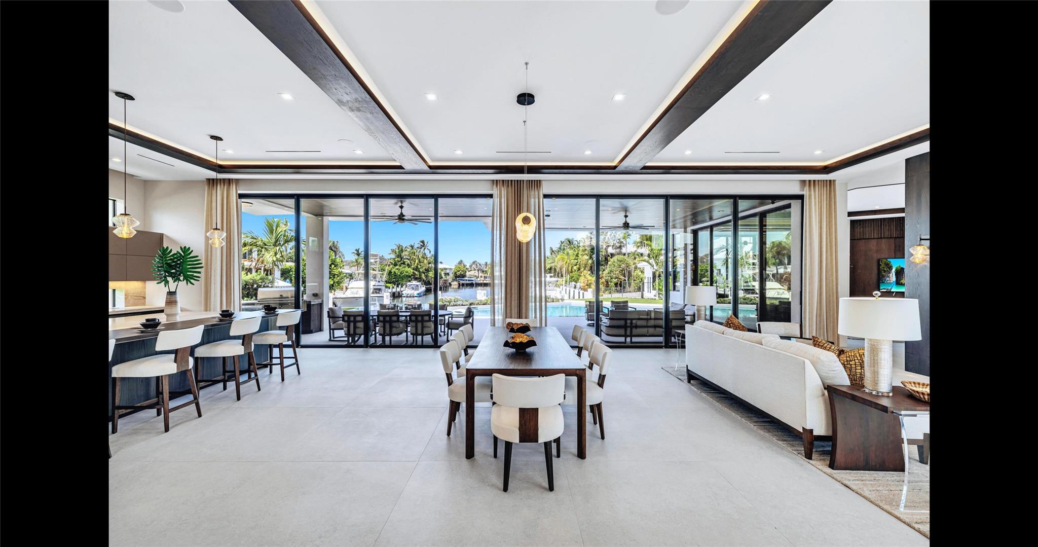 51 Isla Bahia Dr Fort Lauderdale, FL 33316