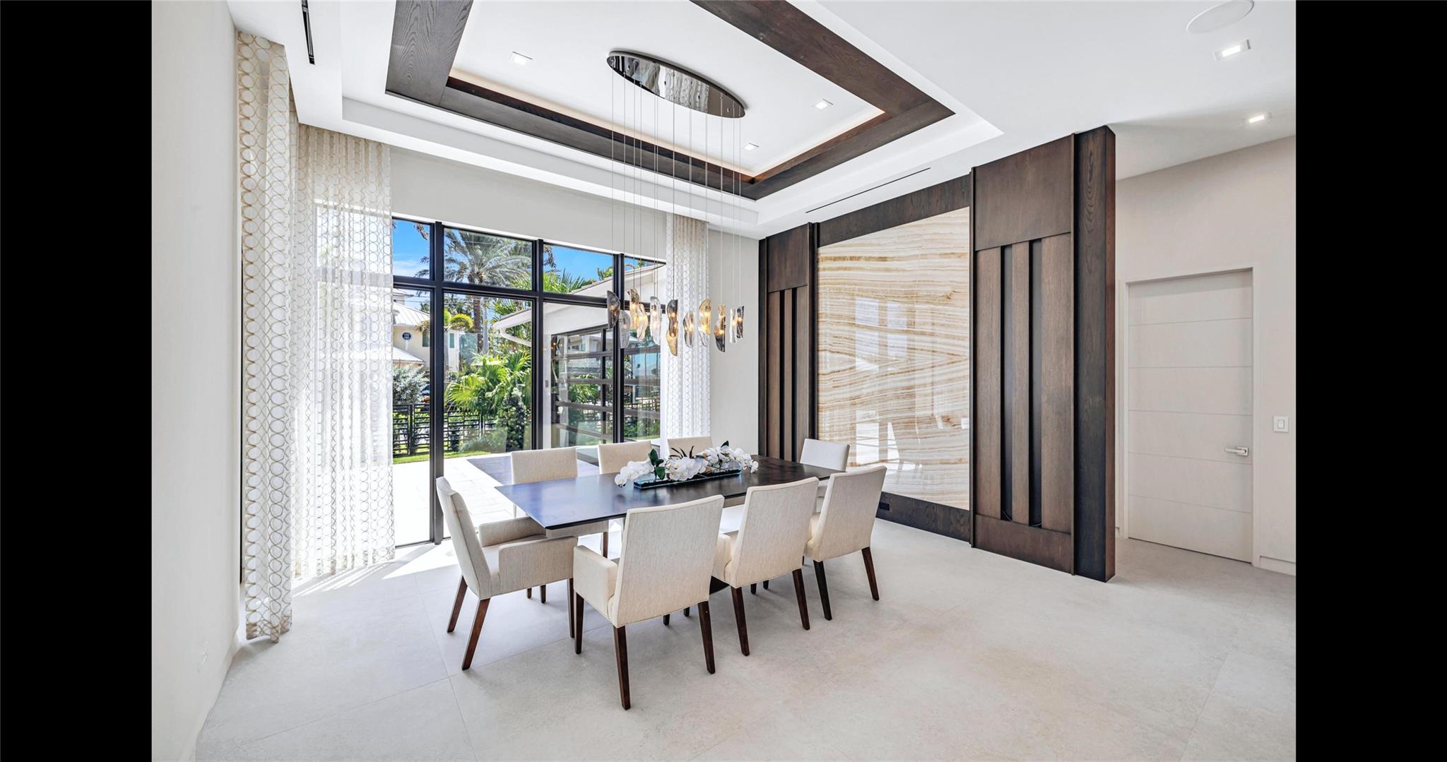 51 Isla Bahia Dr Fort Lauderdale, FL 33316