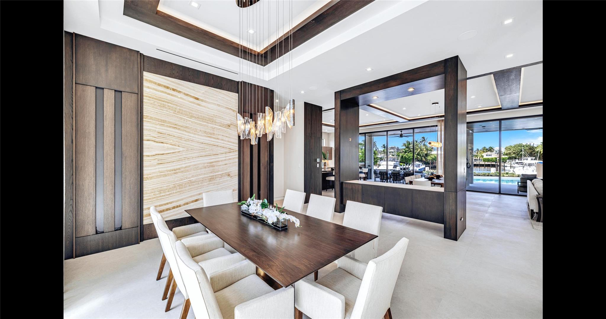 51 Isla Bahia Dr Fort Lauderdale, FL 33316