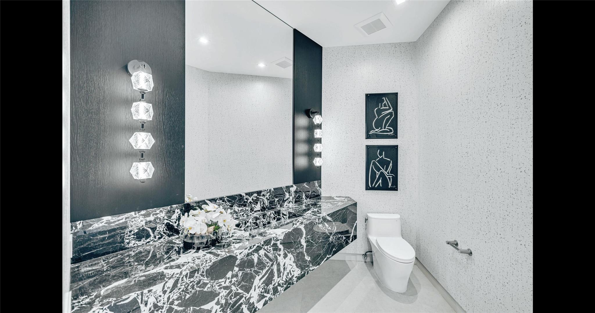 51 Isla Bahia Dr Fort Lauderdale, FL 33316