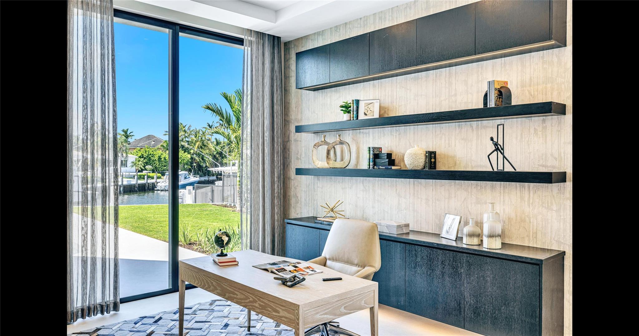 51 Isla Bahia Dr Fort Lauderdale, FL 33316