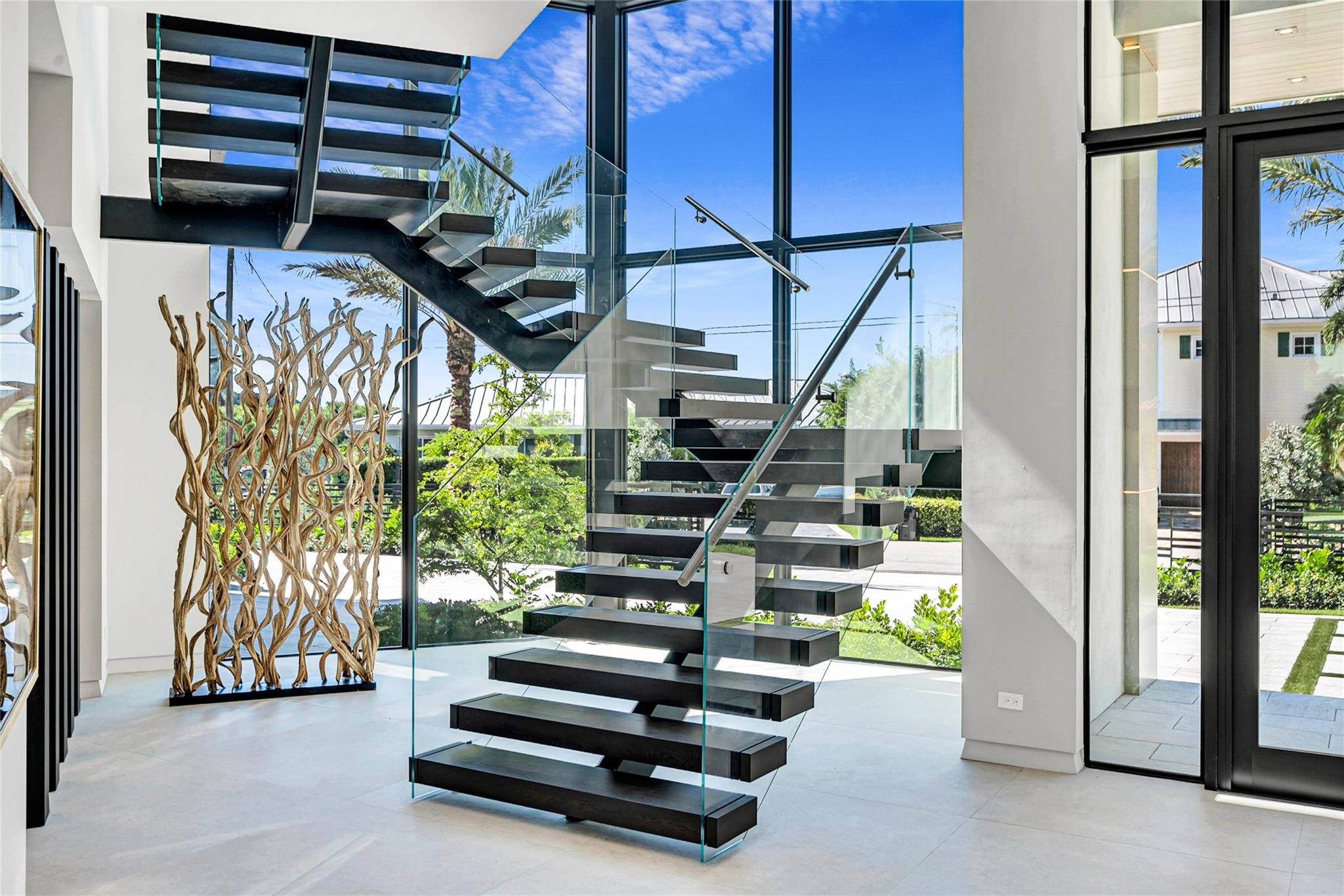 51 Isla Bahia Dr Fort Lauderdale, FL 33316