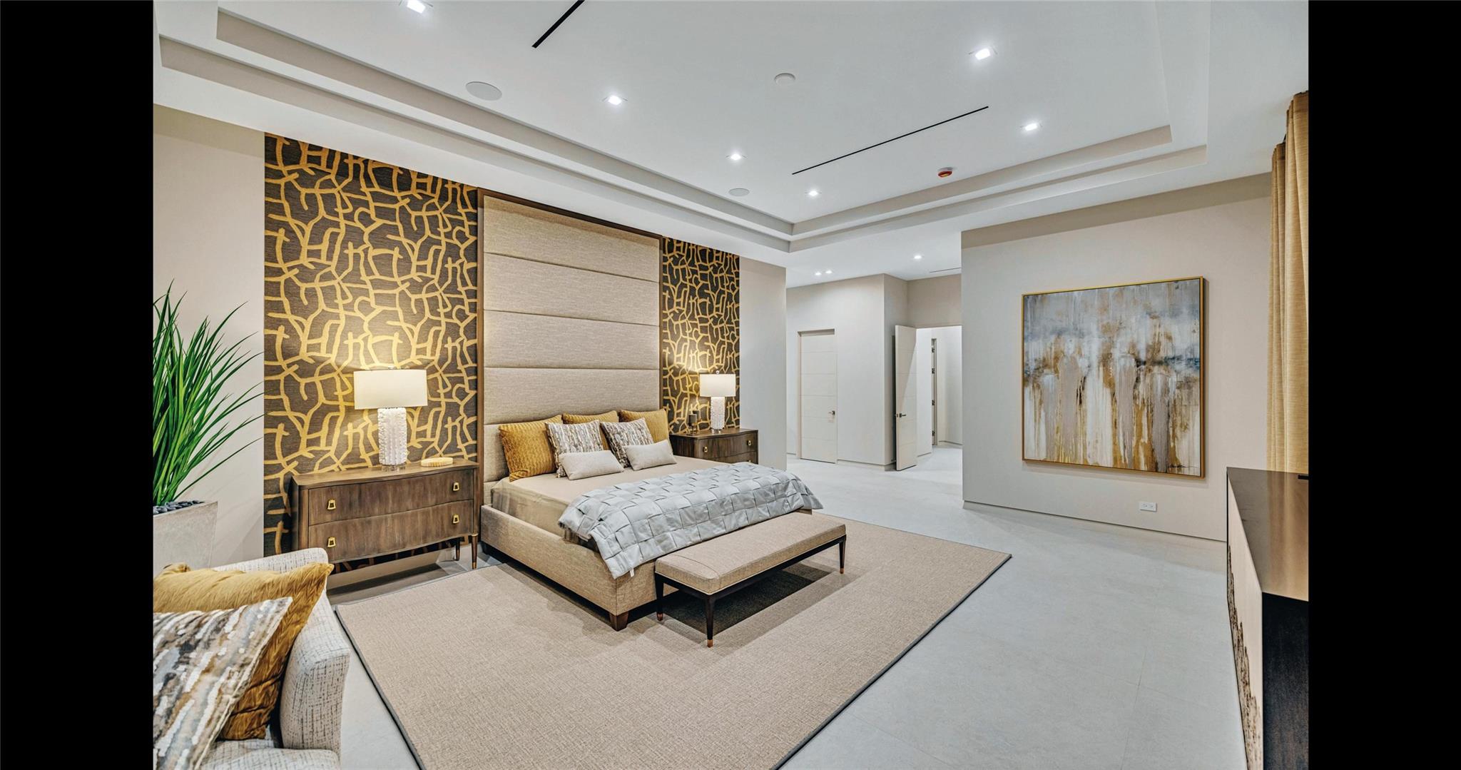 51 Isla Bahia Dr Fort Lauderdale, FL 33316