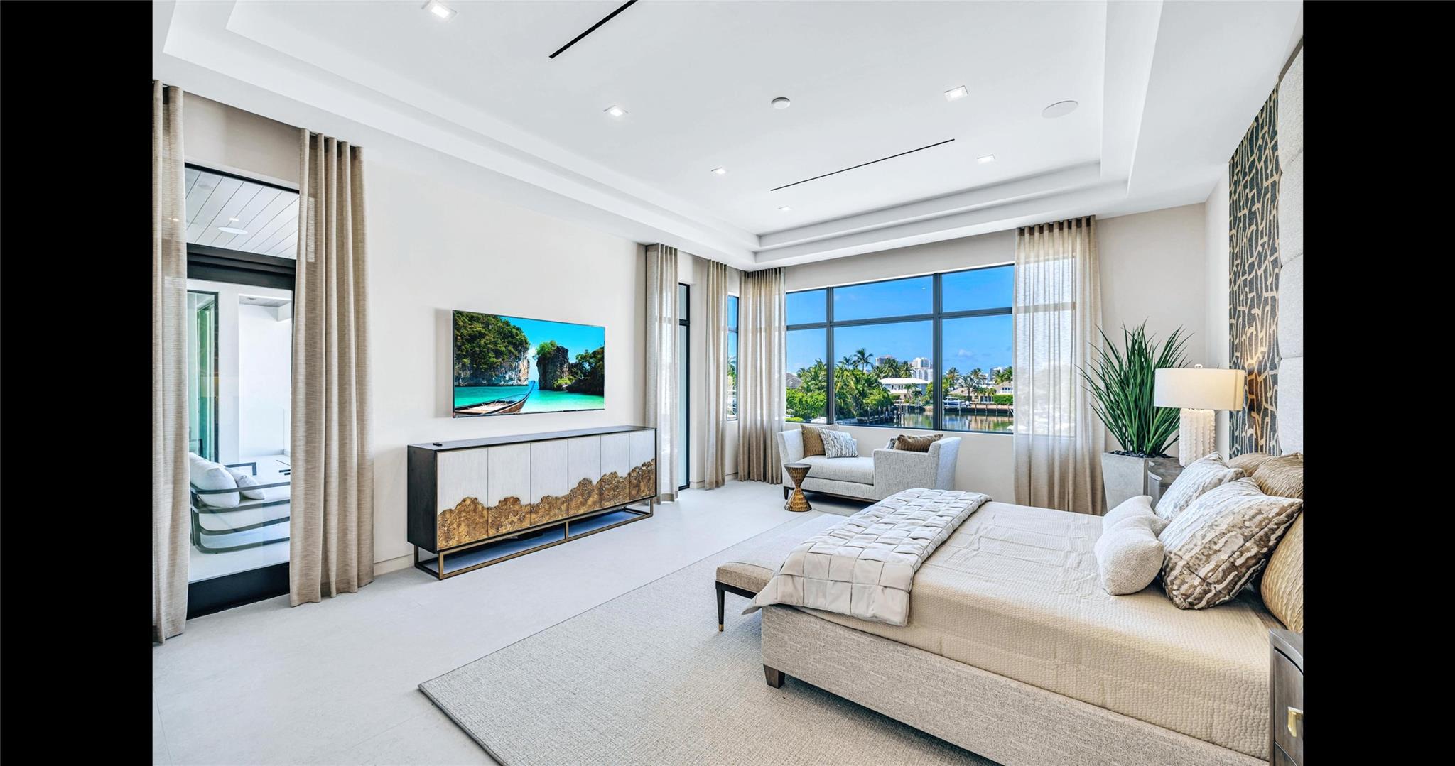 51 Isla Bahia Dr Fort Lauderdale, FL 33316