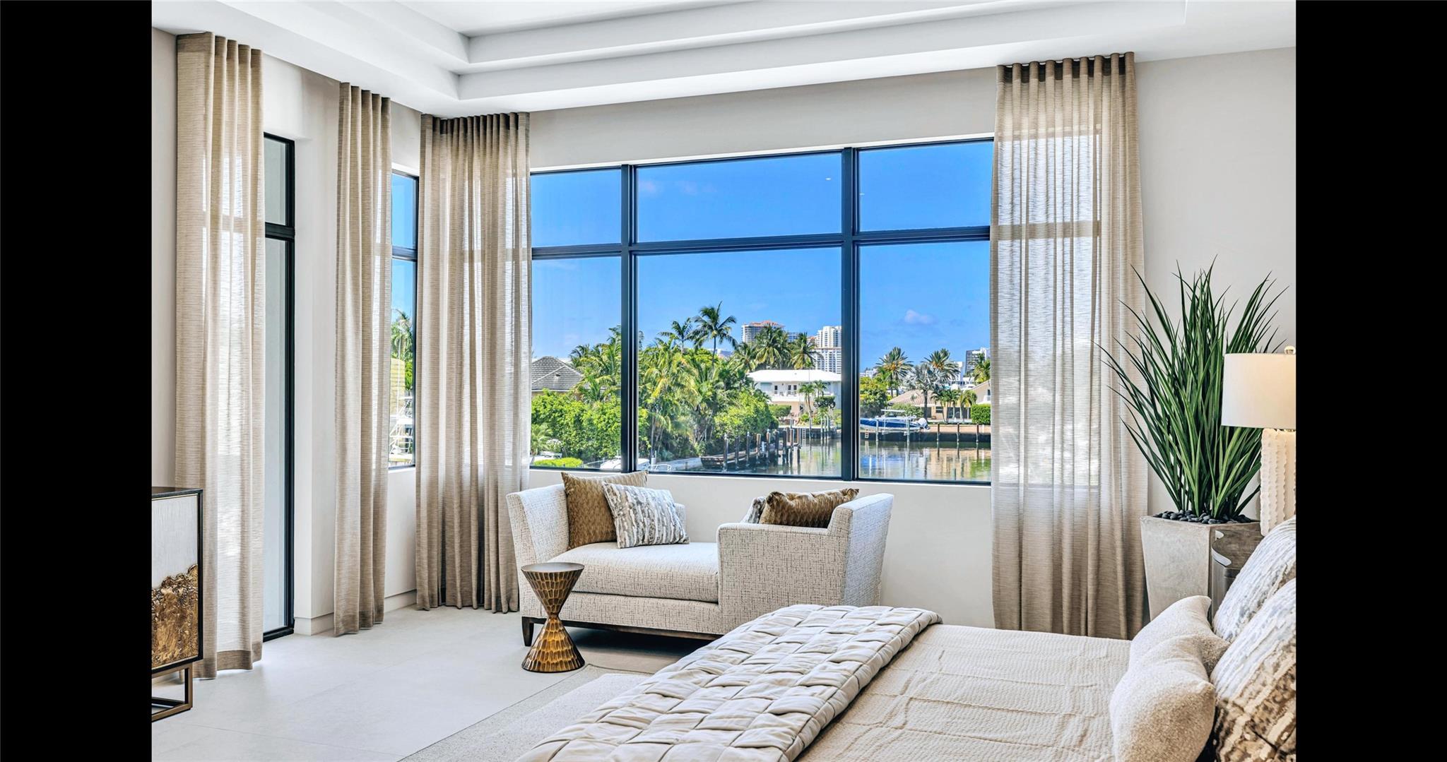 51 Isla Bahia Dr Fort Lauderdale, FL 33316