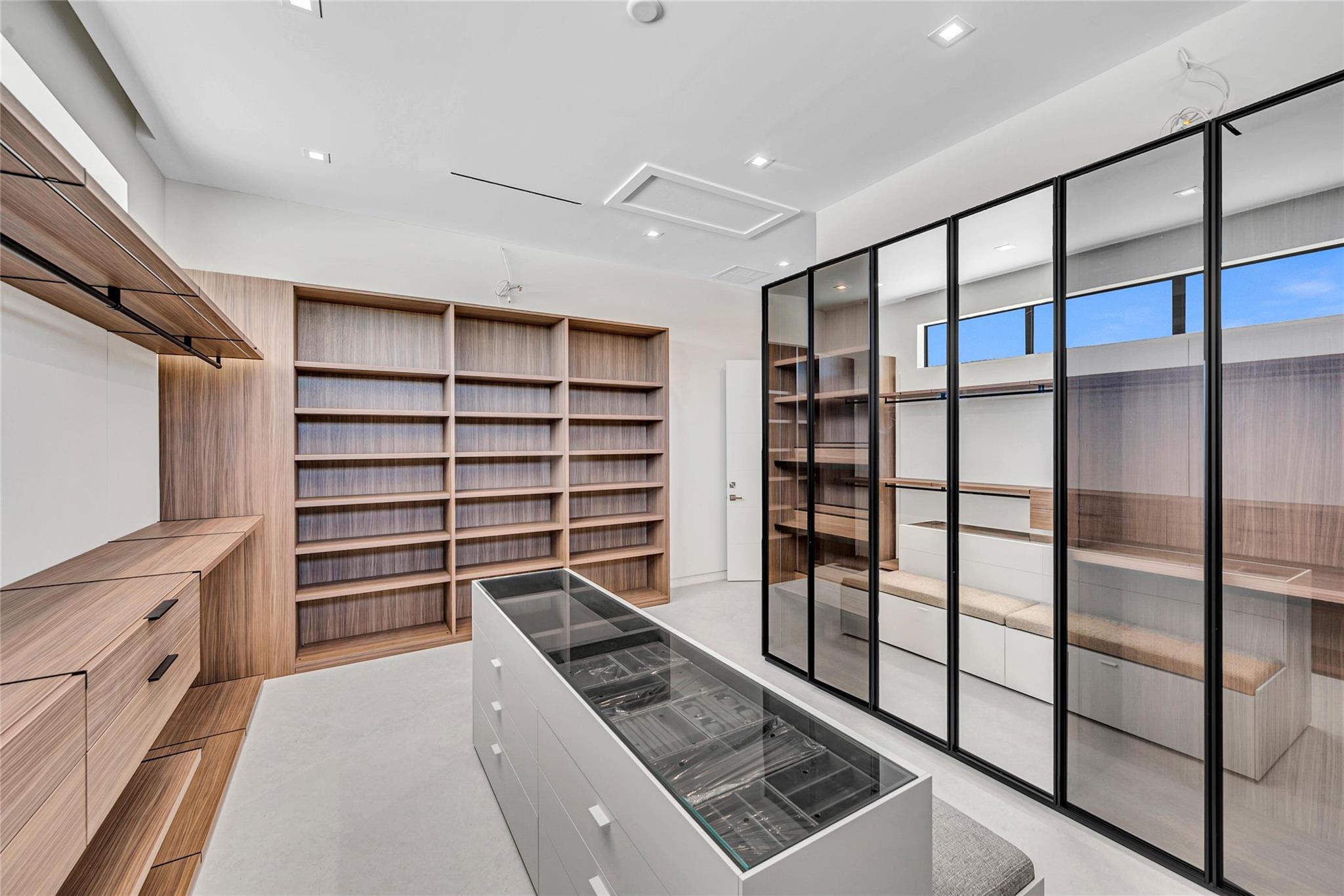 51 Isla Bahia Dr Fort Lauderdale, FL 33316