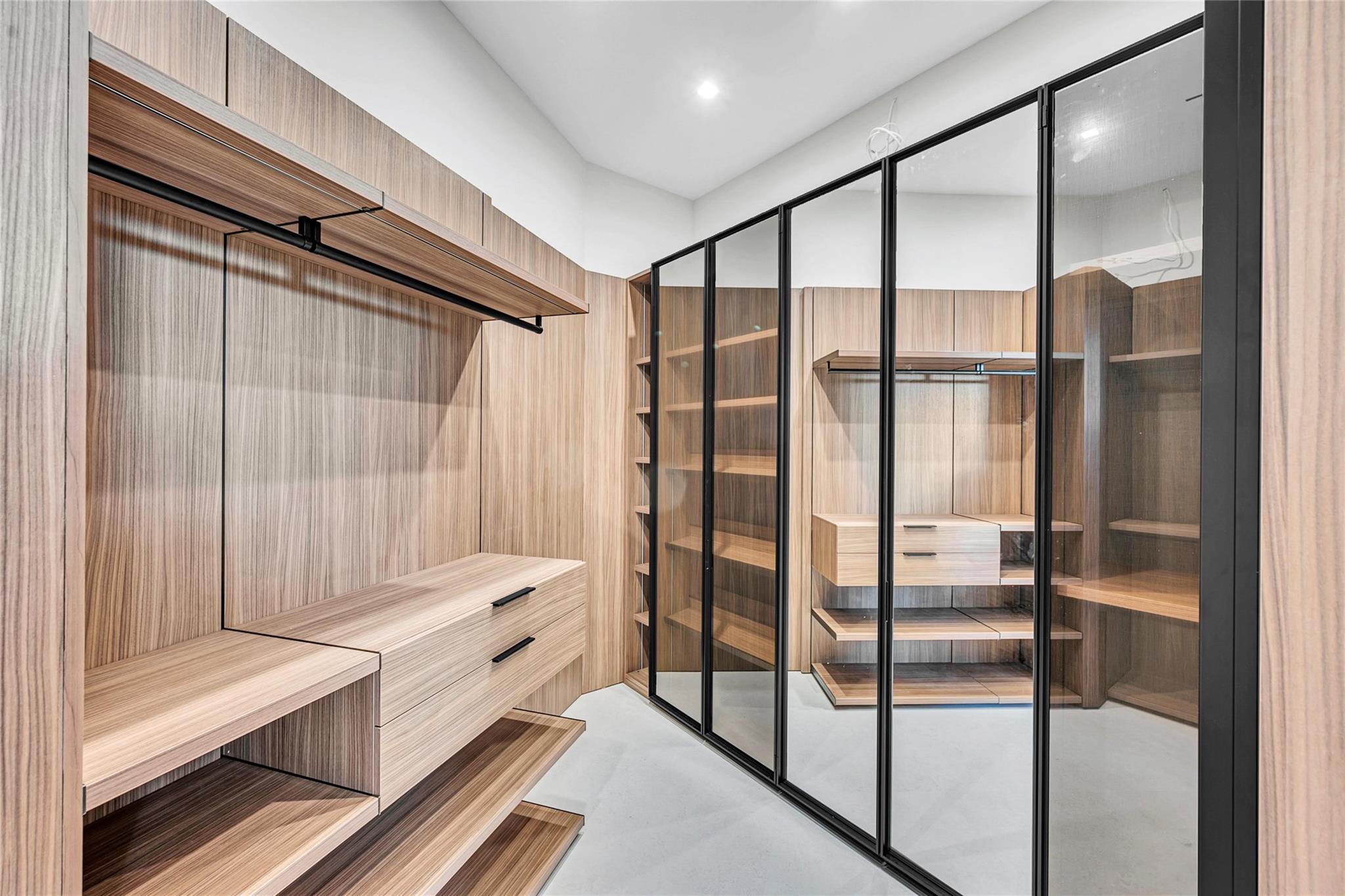 51 Isla Bahia Dr Fort Lauderdale, FL 33316