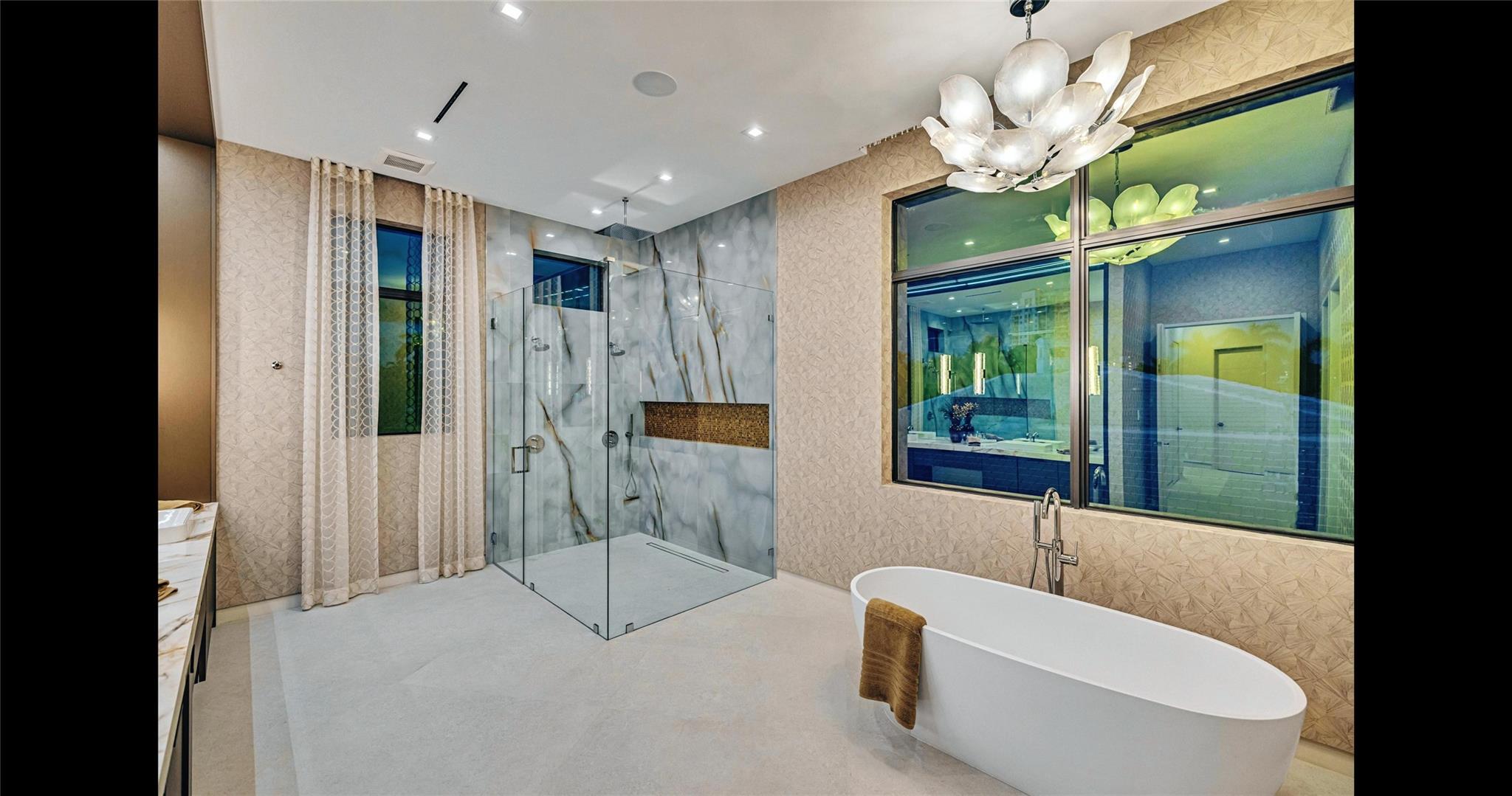 51 Isla Bahia Dr Fort Lauderdale, FL 33316