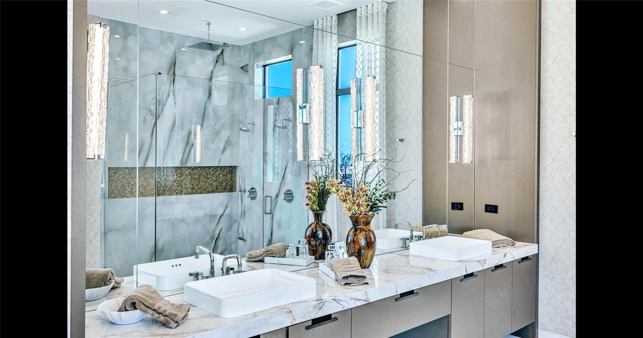 51 Isla Bahia Dr Fort Lauderdale, FL 33316