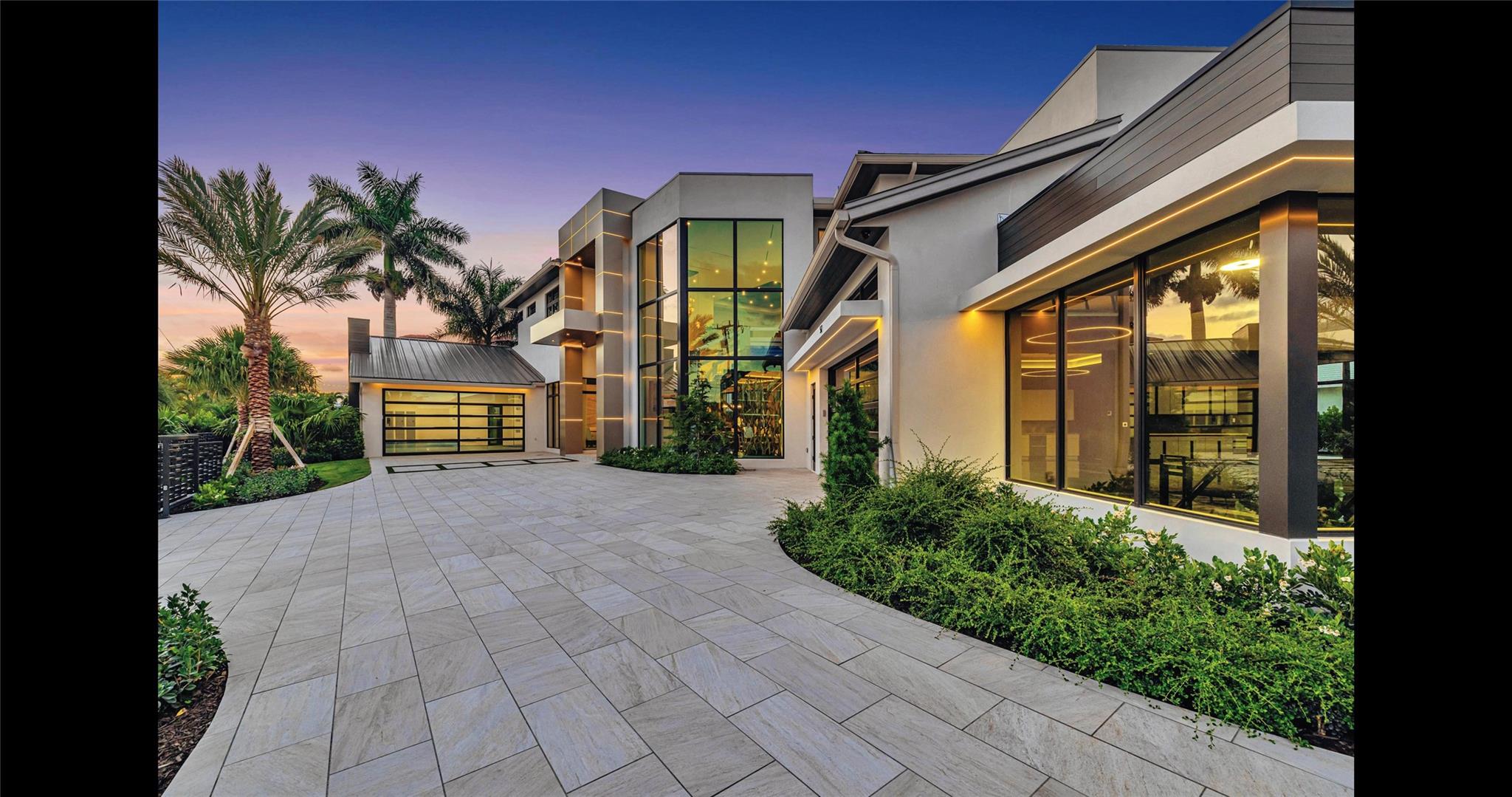 51 Isla Bahia Dr Fort Lauderdale, FL 33316