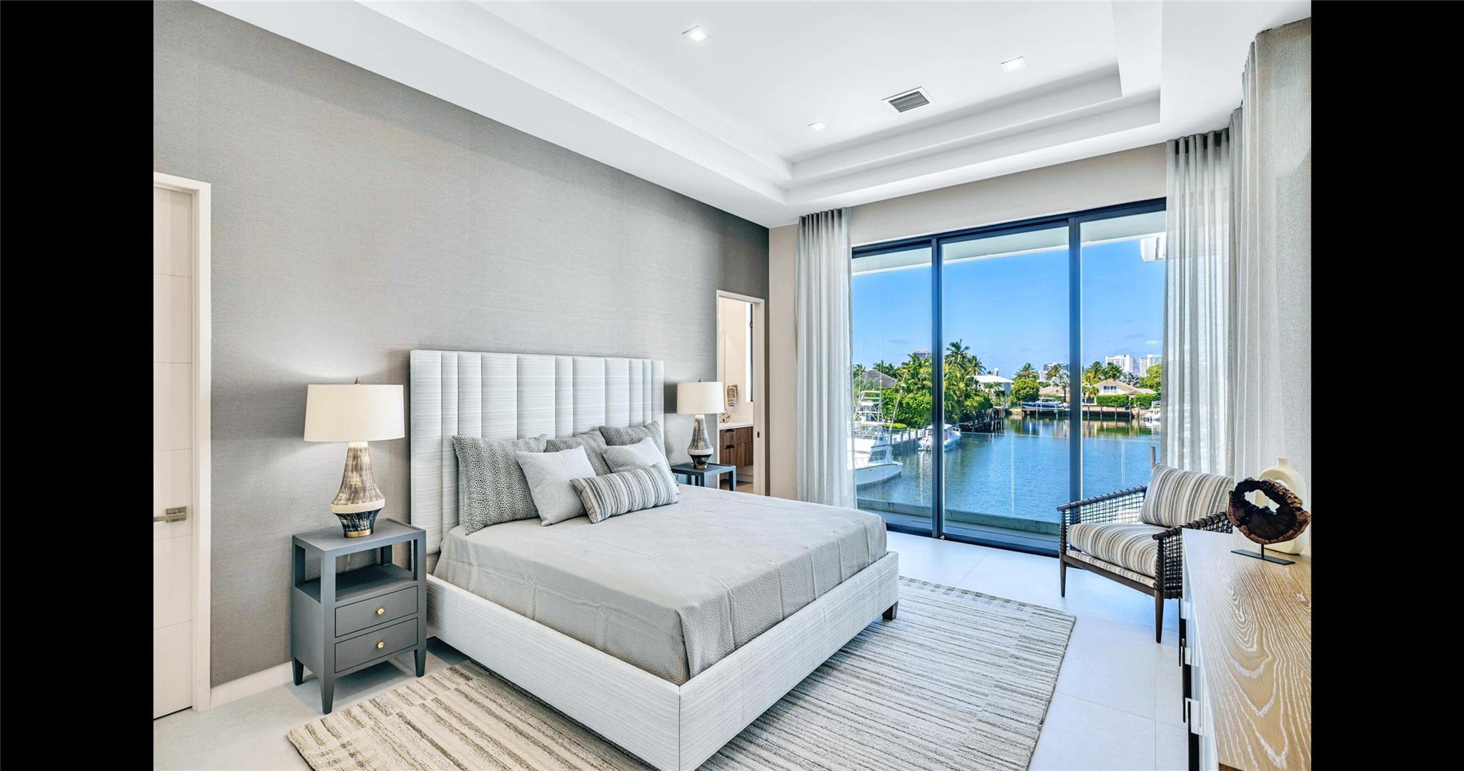 51 Isla Bahia Dr Fort Lauderdale, FL 33316