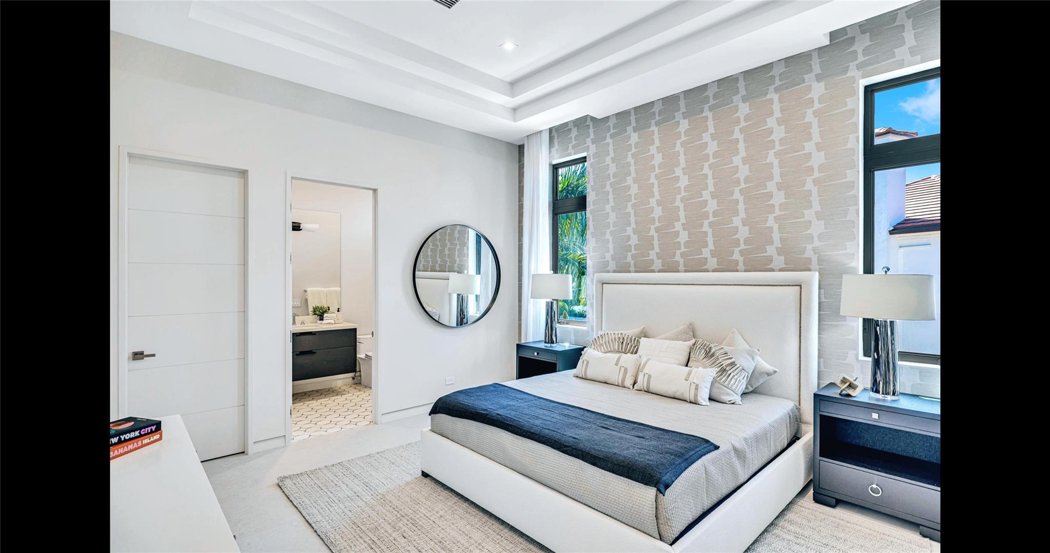 51 Isla Bahia Dr Fort Lauderdale, FL 33316