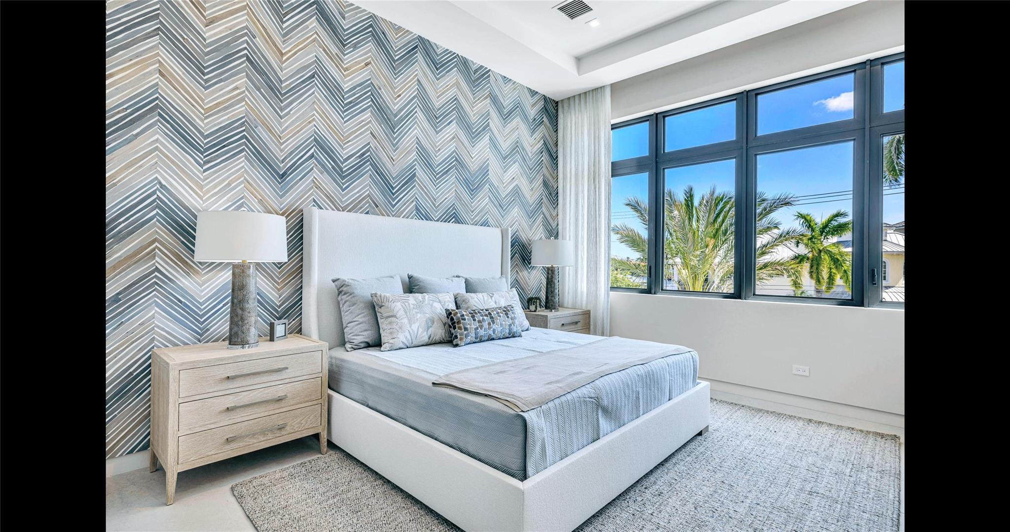 51 Isla Bahia Dr Fort Lauderdale, FL 33316