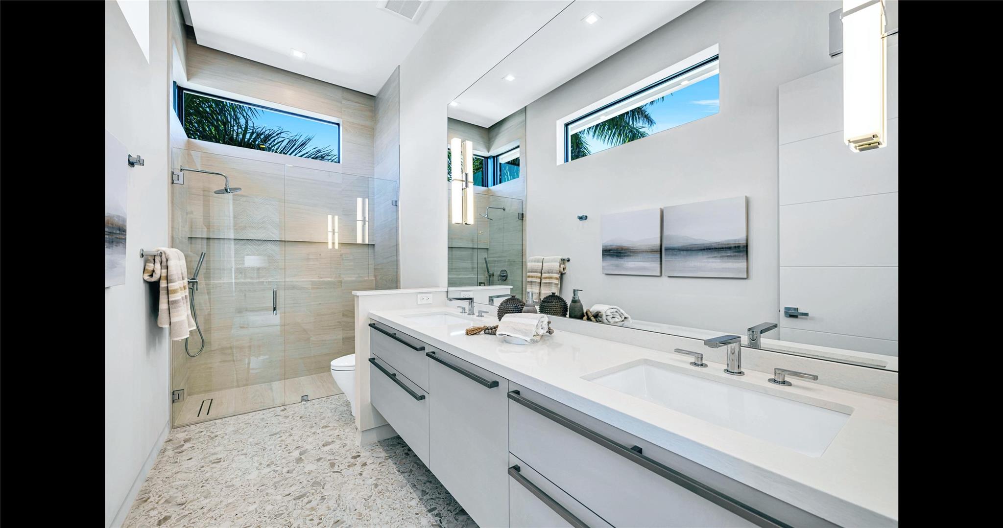 51 Isla Bahia Dr Fort Lauderdale, FL 33316