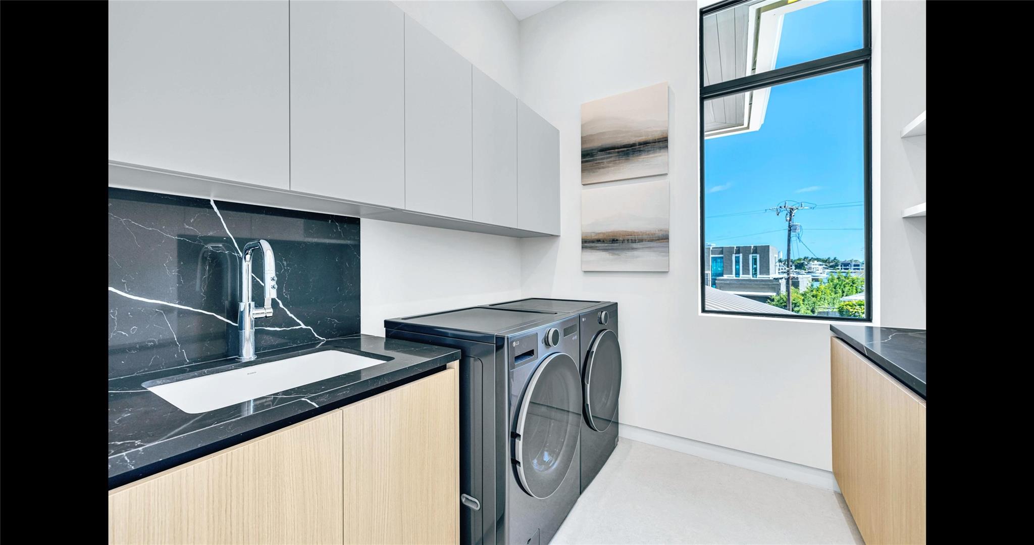 51 Isla Bahia Dr Fort Lauderdale, FL 33316