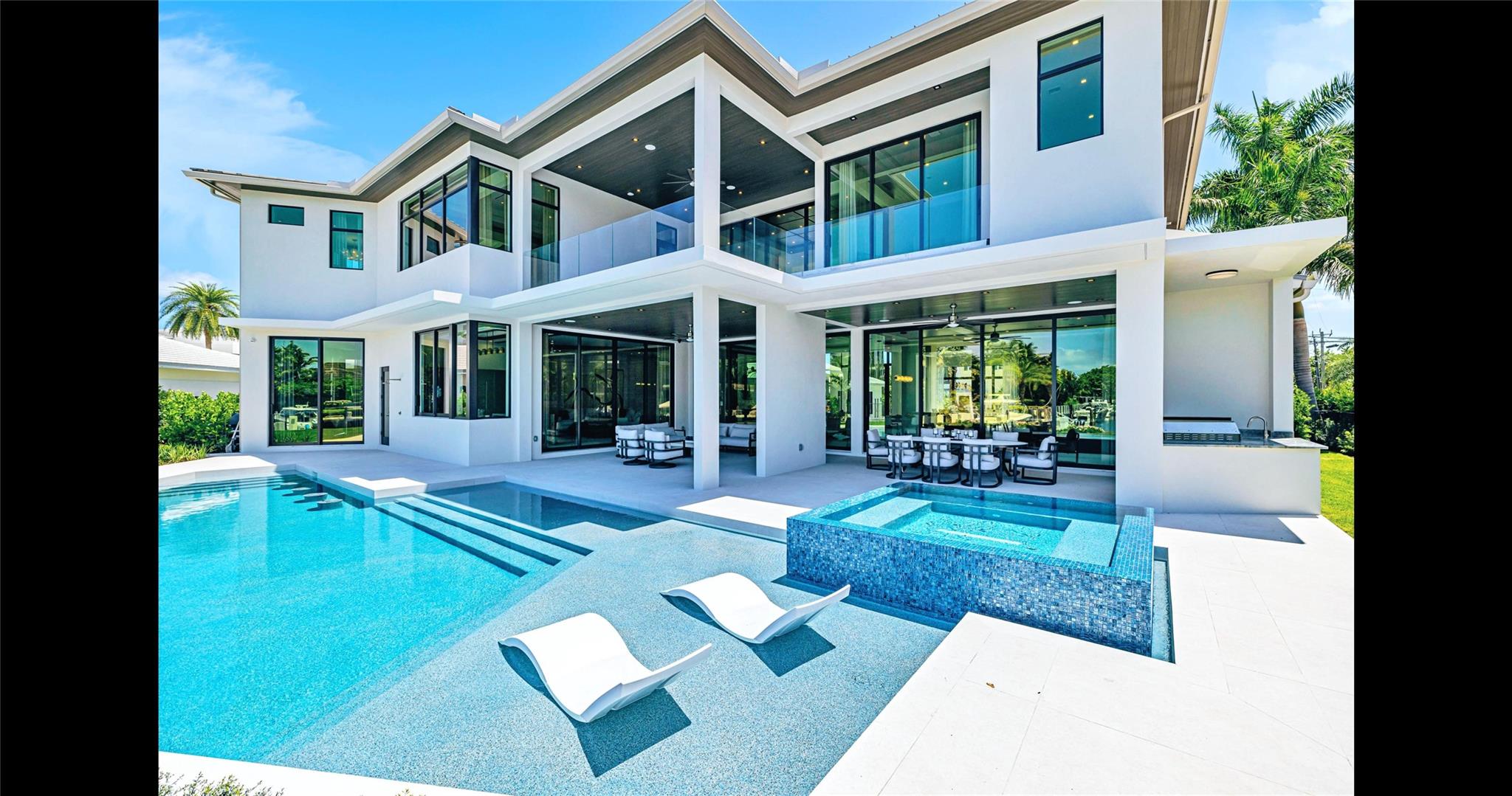 51 Isla Bahia Dr Fort Lauderdale, FL 33316