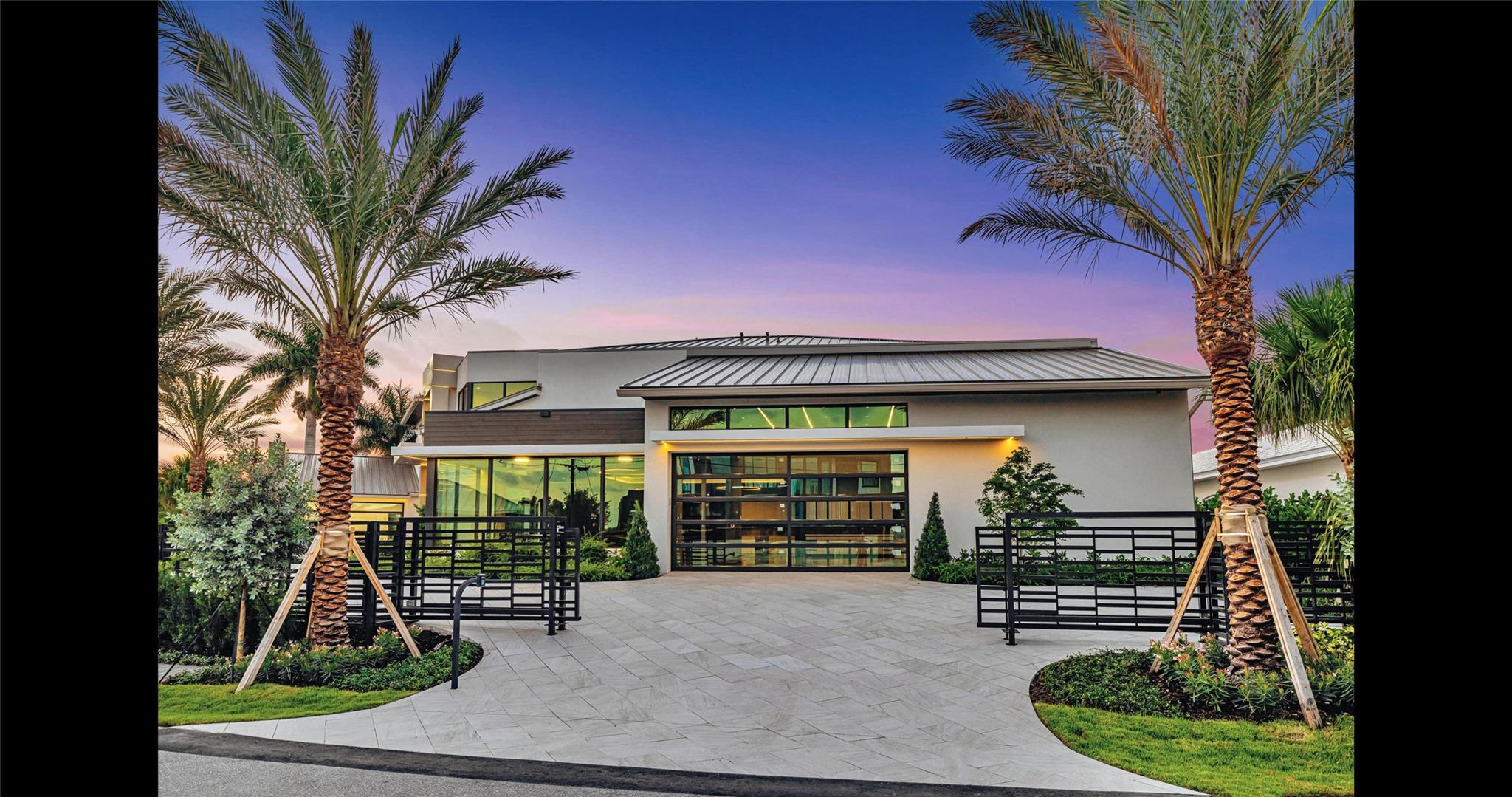 51 Isla Bahia Dr Fort Lauderdale, FL 33316