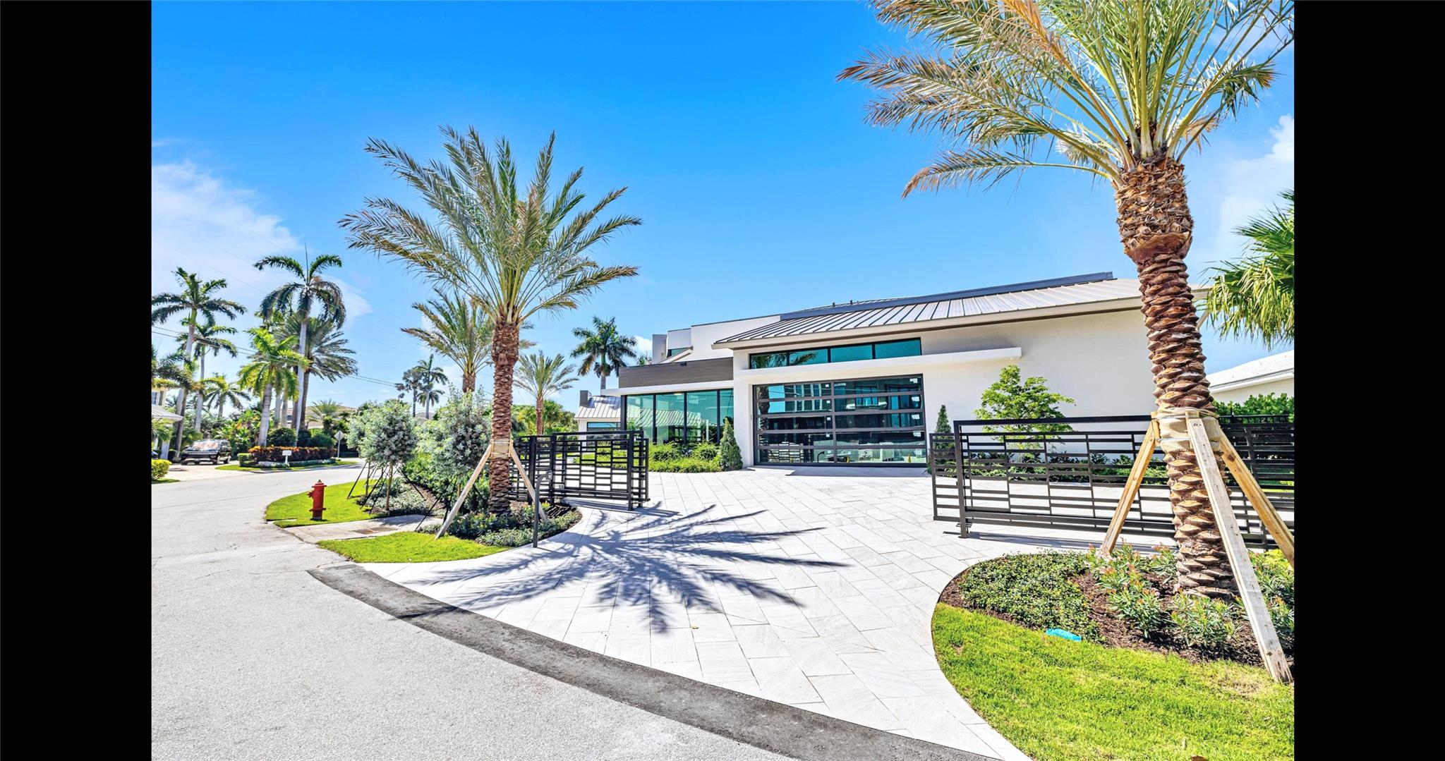 51 Isla Bahia Dr Fort Lauderdale, FL 33316