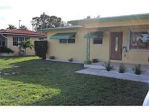 108 N 32nd Ave