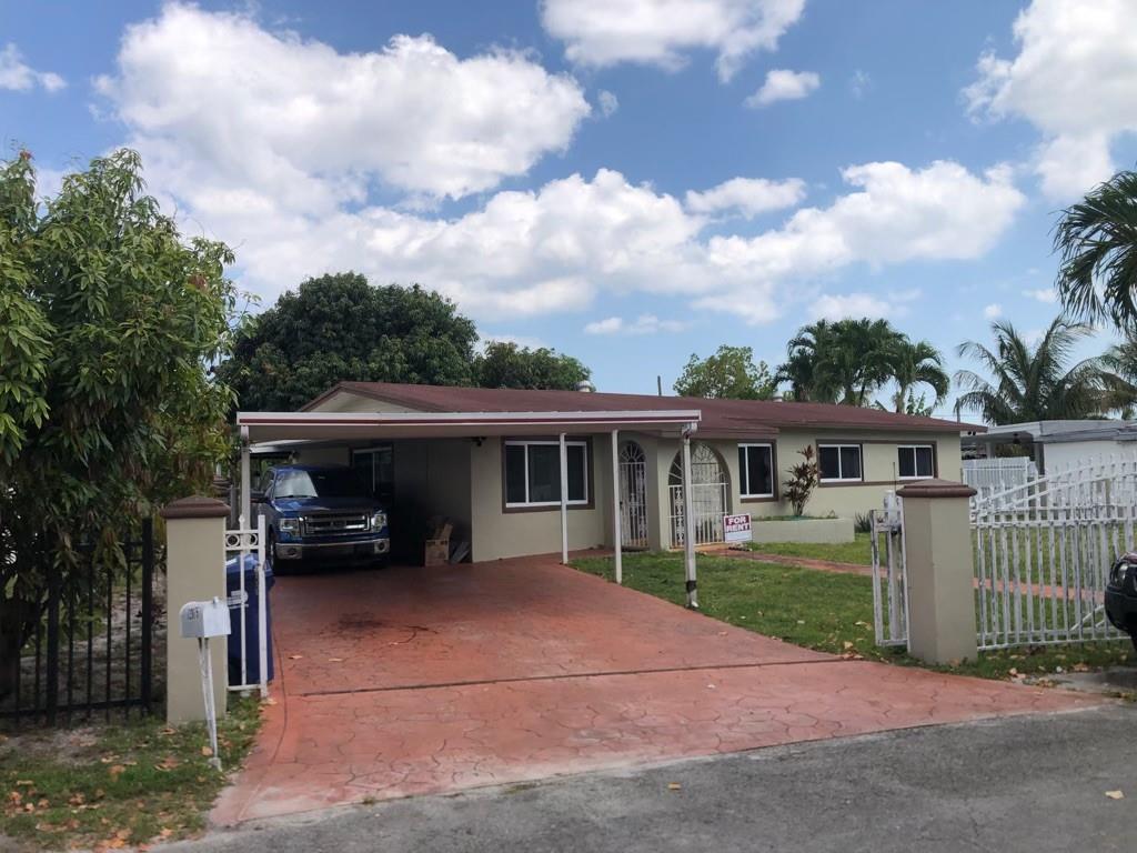 12975 NW 18th Ct