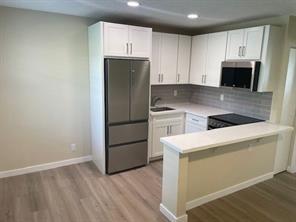 5168 NE 6th Ave #431