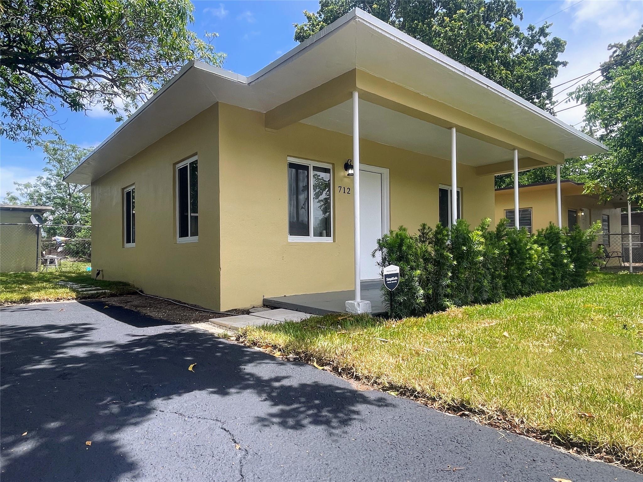 712 NW 17th Ave