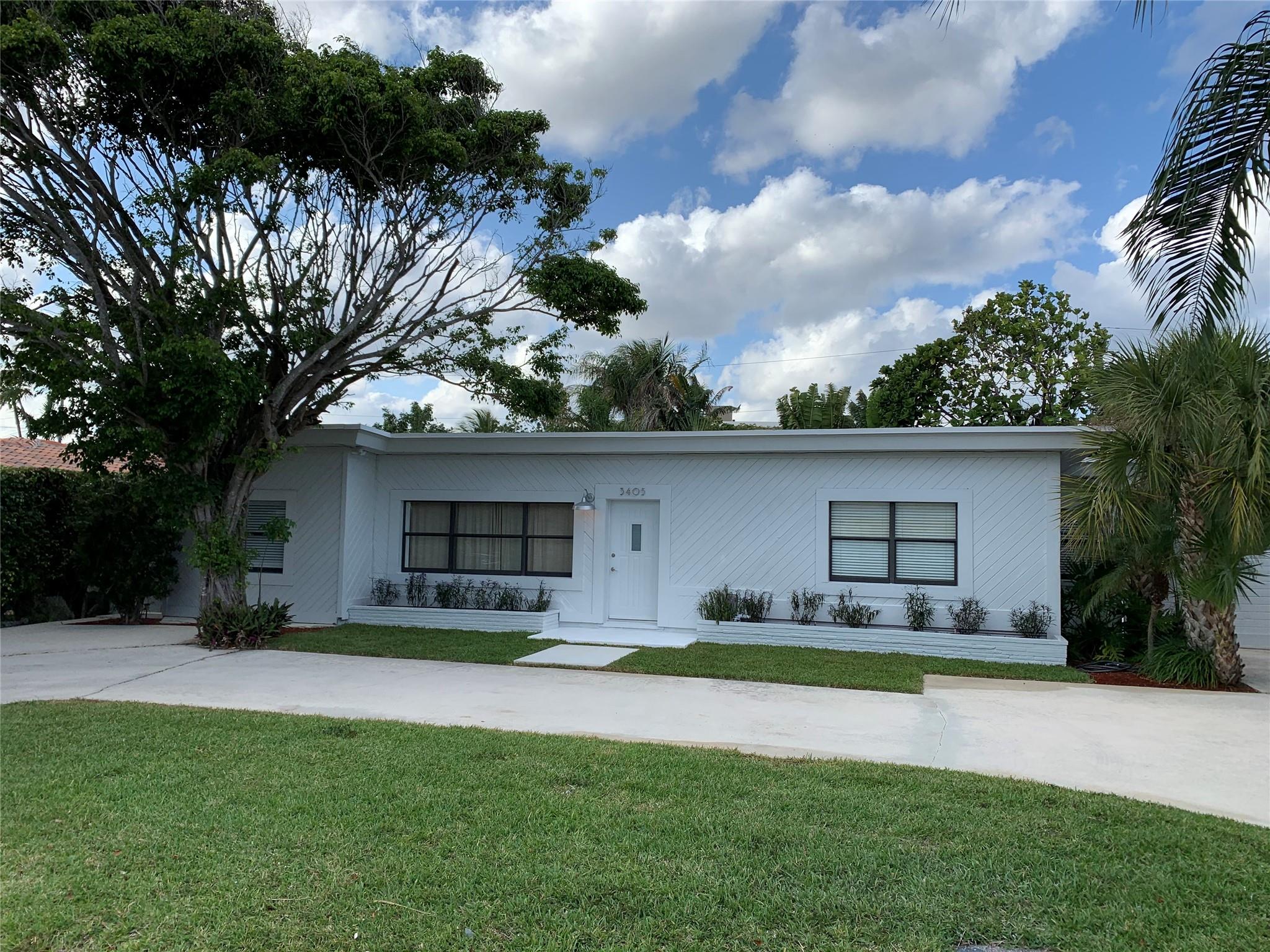 3405 Dover Rd