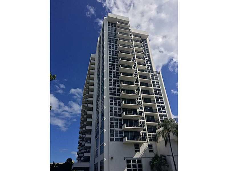 525 N Ocean Blvd #618