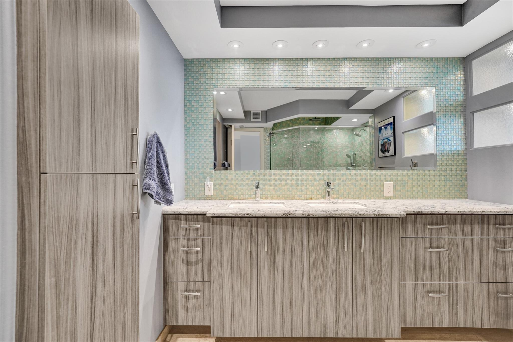 936 Intracoastal Dr #11C Fort Lauderdale, FL 33304 936 Intracoastal Dr #11C Fort Lauderdale, FL 33304