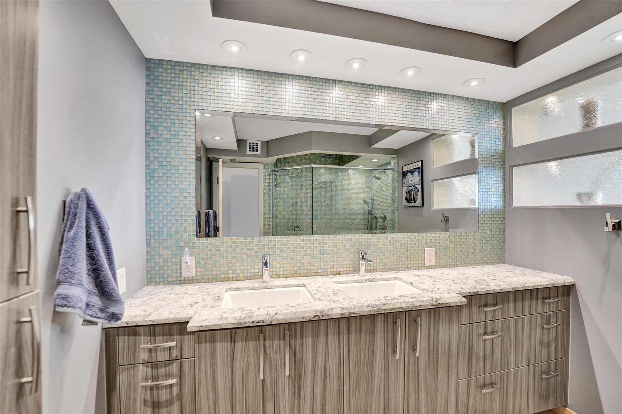 936 Intracoastal Dr #11C Fort Lauderdale, FL 33304 936 Intracoastal Dr #11C Fort Lauderdale, FL 33304