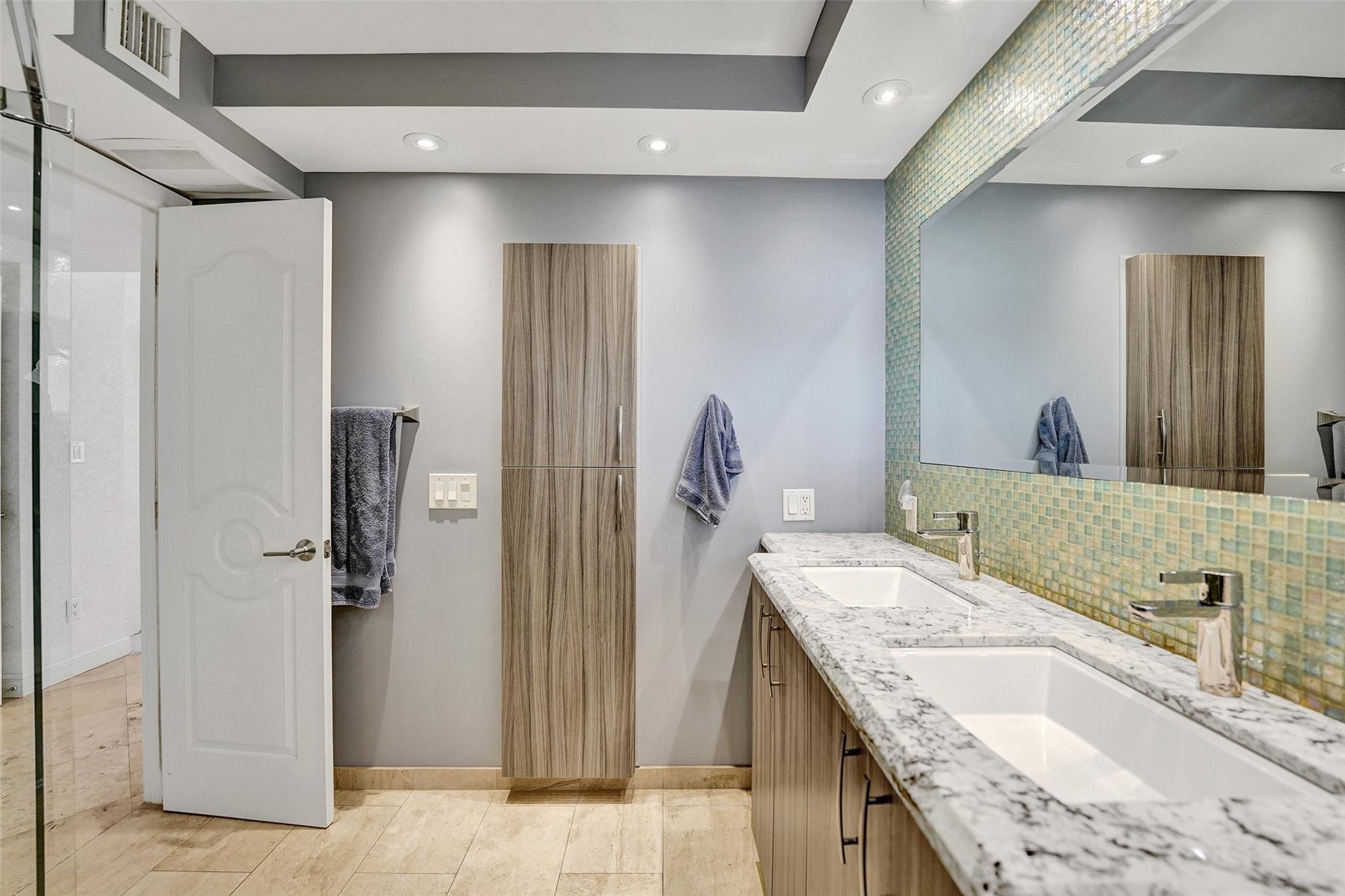 936 Intracoastal Dr #11C Fort Lauderdale, FL 33304 936 Intracoastal Dr #11C Fort Lauderdale, FL 33304